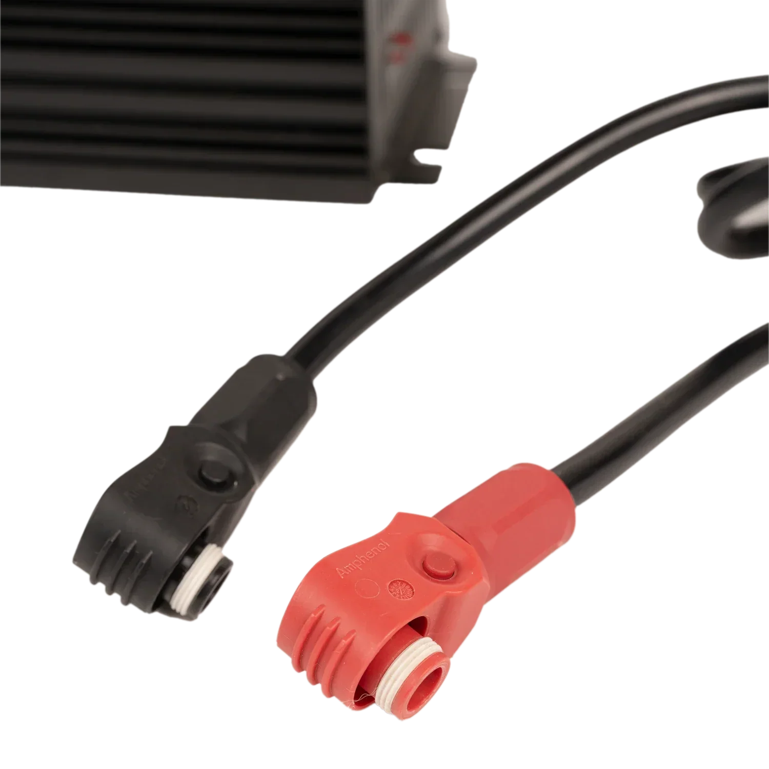24V LoPRO LifeP04 Battery Charger - Image 5