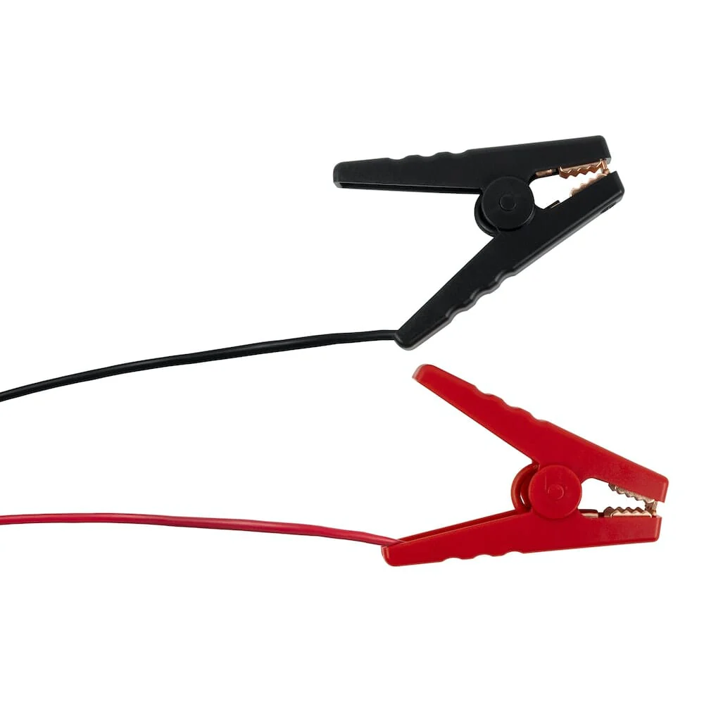 36V Battery Charger - Image 7
