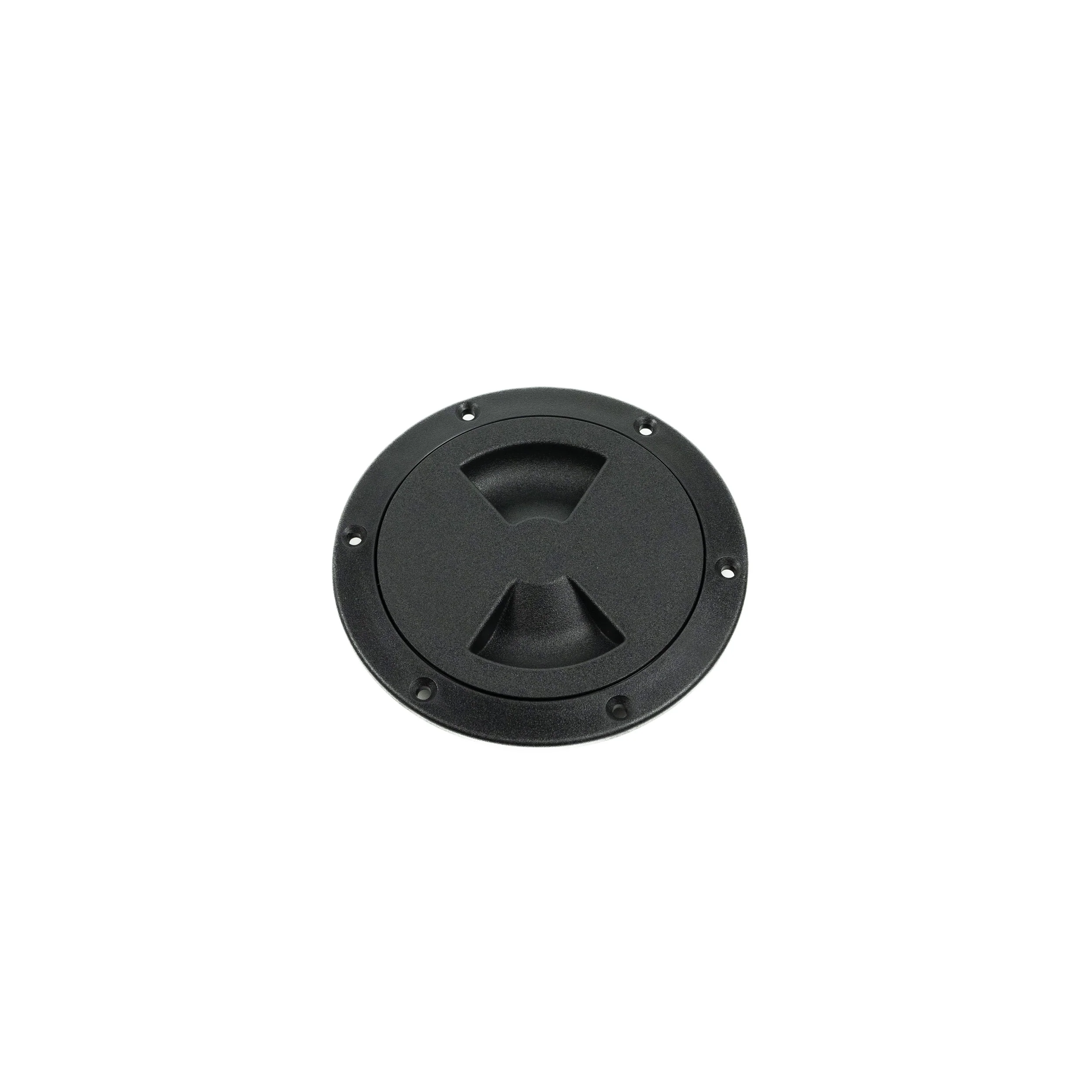 4" Hatch - Moken 10 PDL