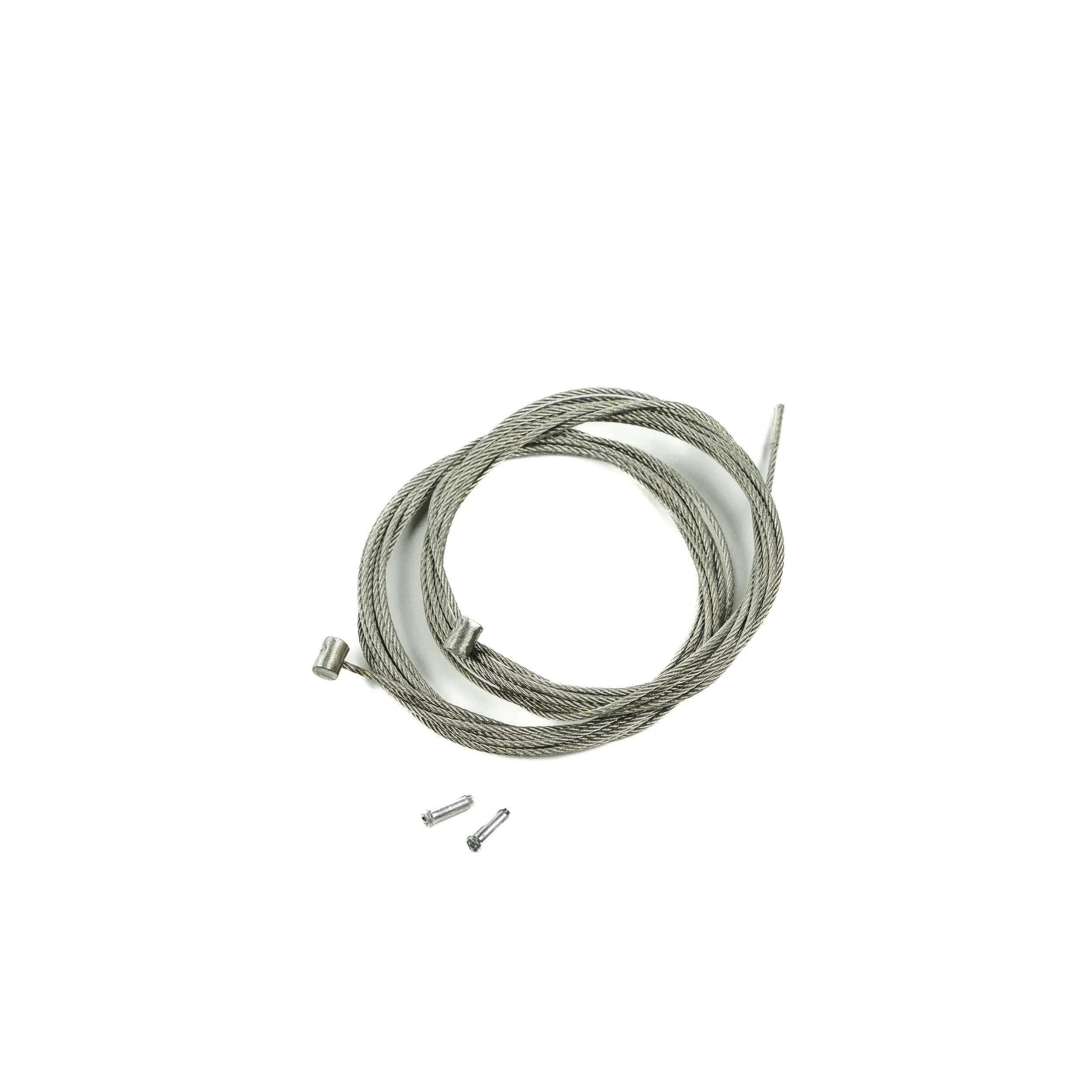 8 Ball Steering System Parts - Image 3