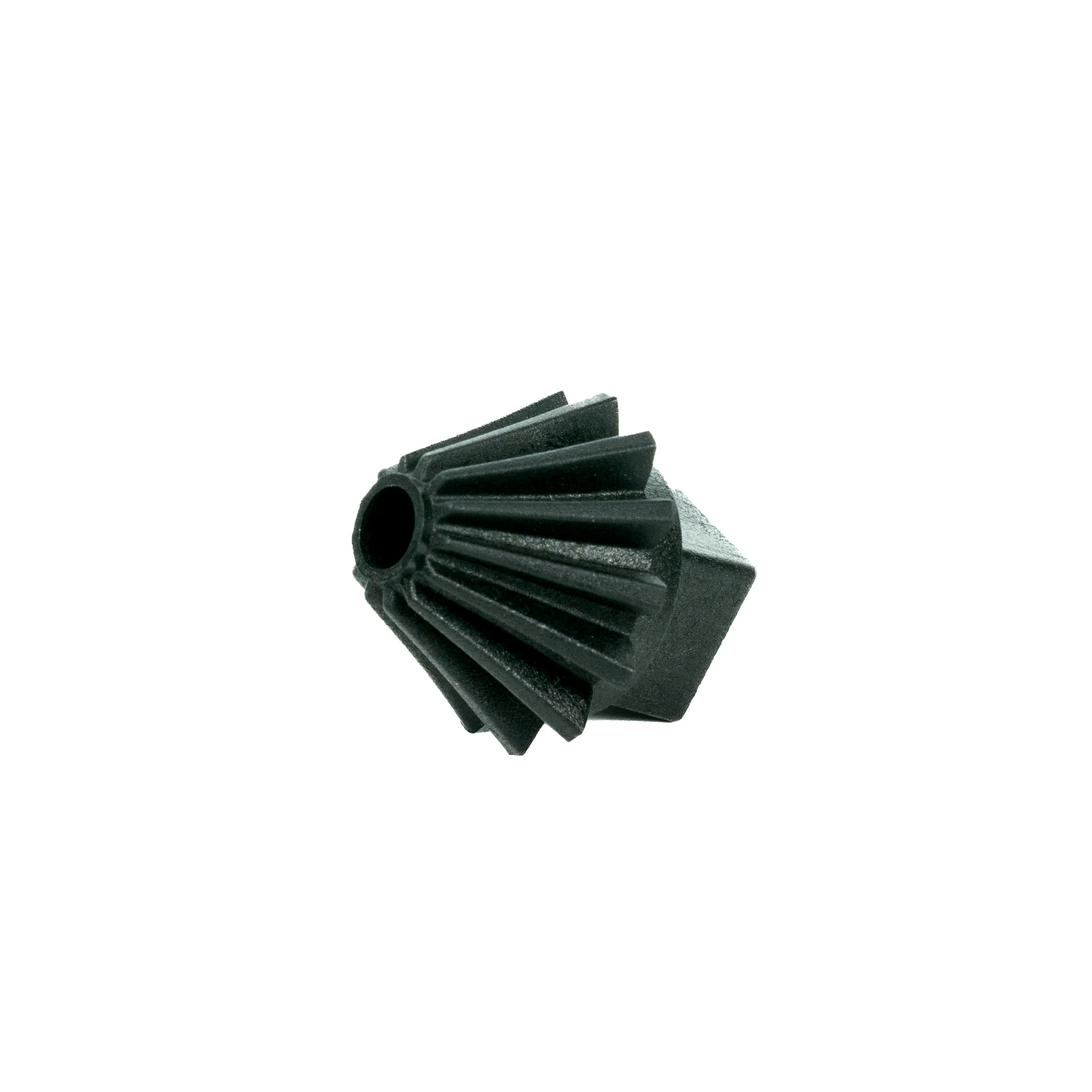 8 Ball Steering System Parts - Image 4
