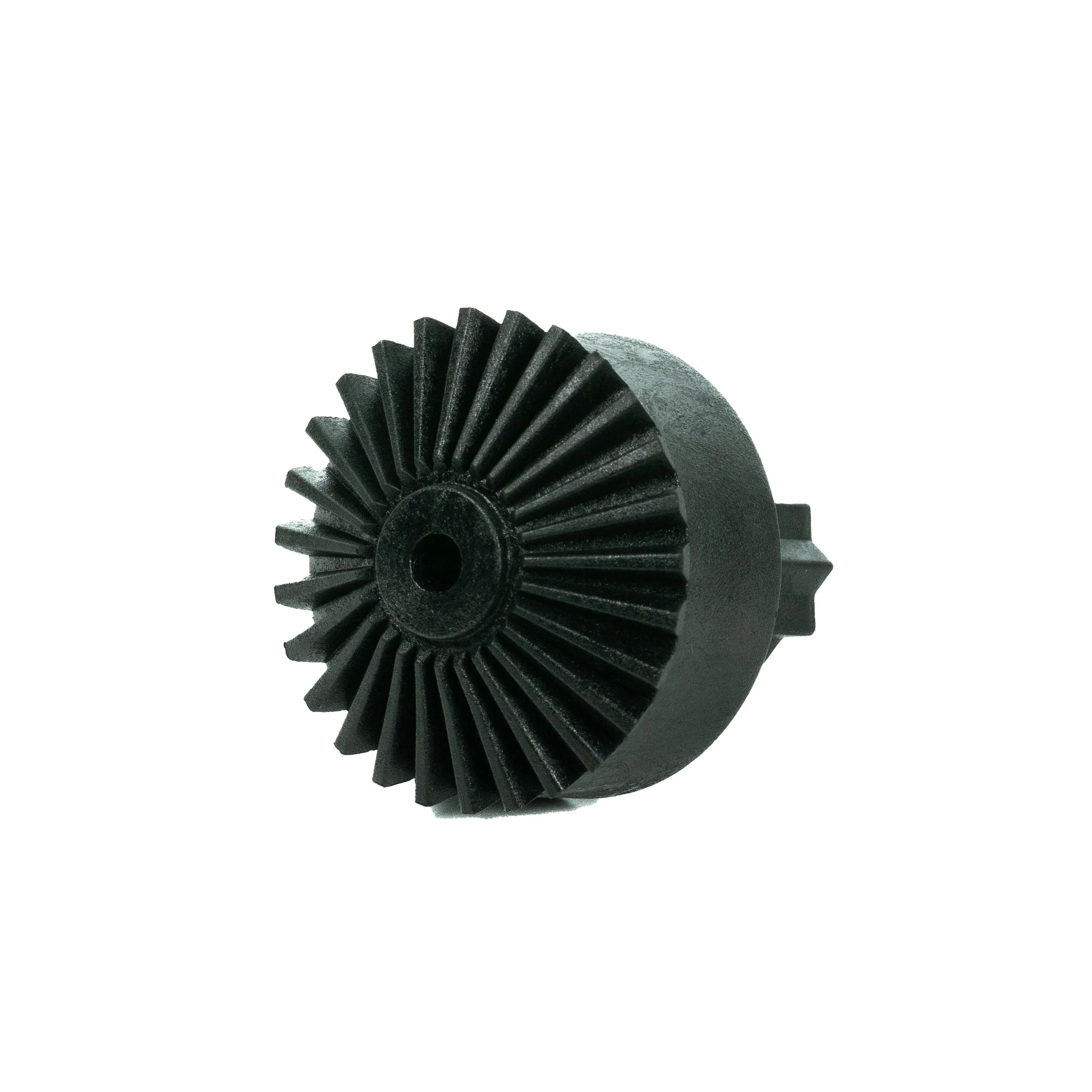 8 Ball Steering System Parts - Image 5