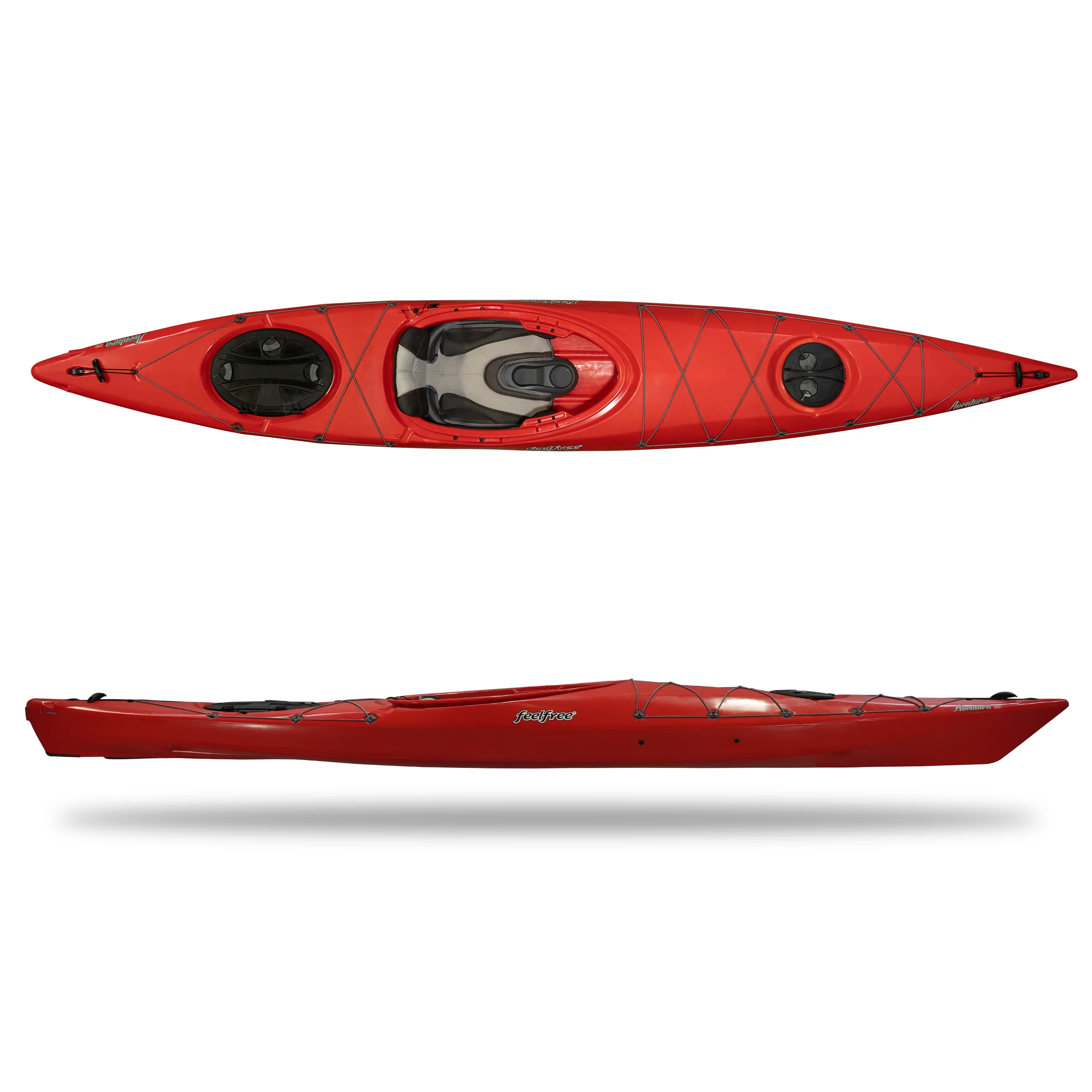 Aventura V2 w/ Skeg - Image 11