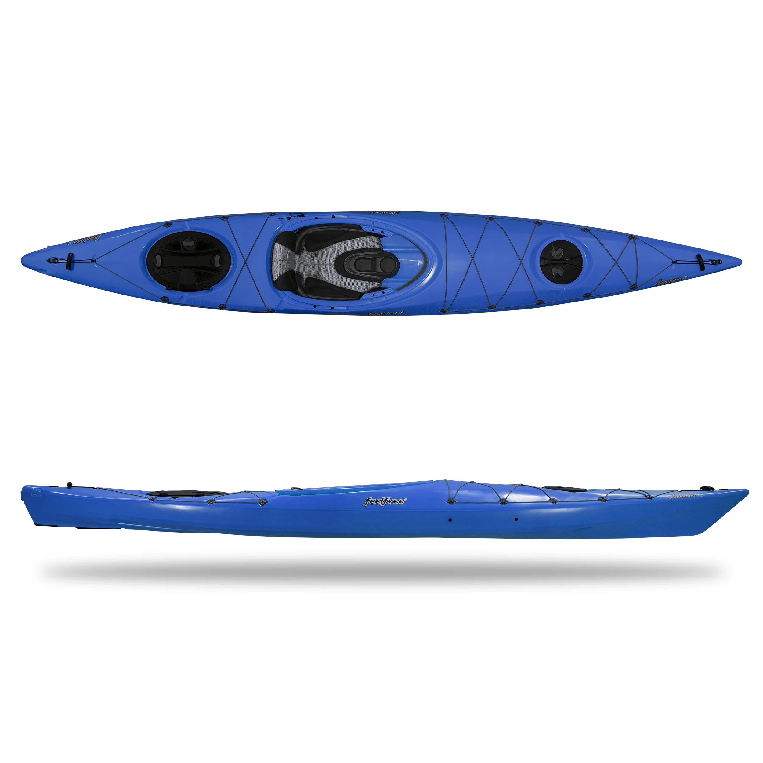 Aventura V2 w/ Skeg - Image 12