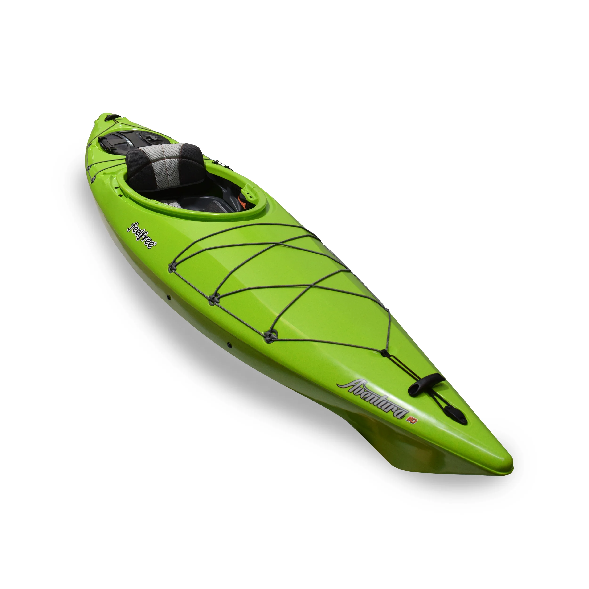 Aventura V2 w/ Skeg - Image 4