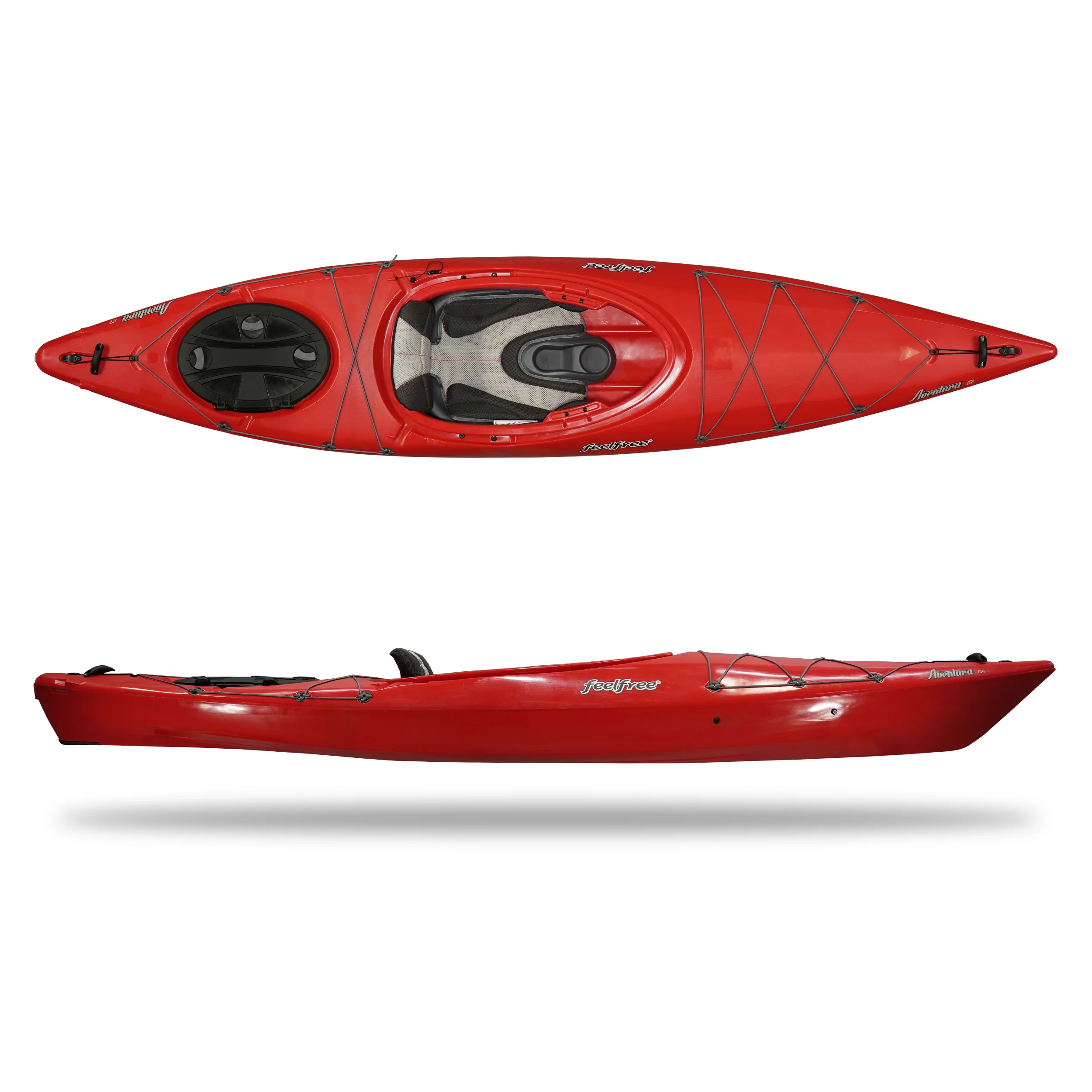 Aventura V2 w/ Skeg - Image 5