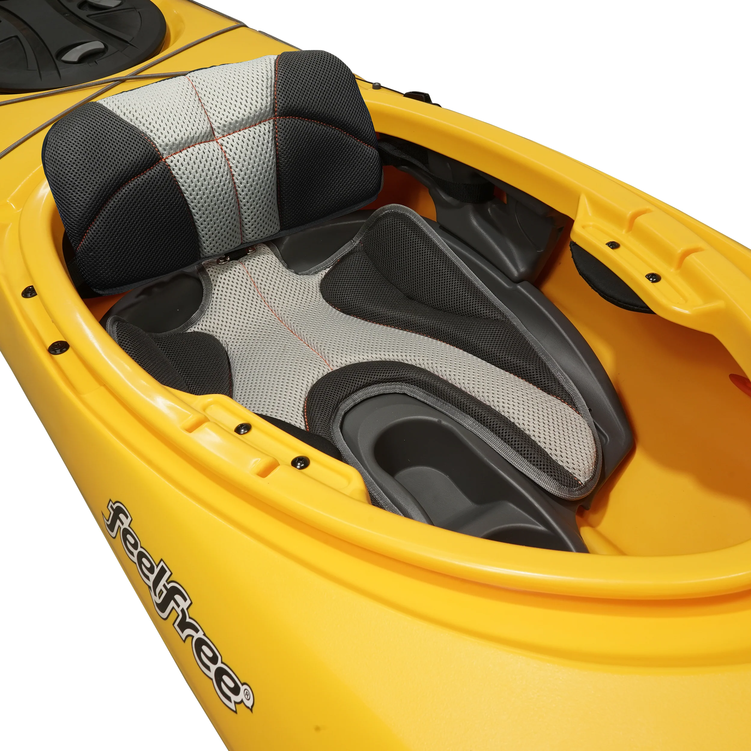 Aventura V2 w/ Skeg - Image 6