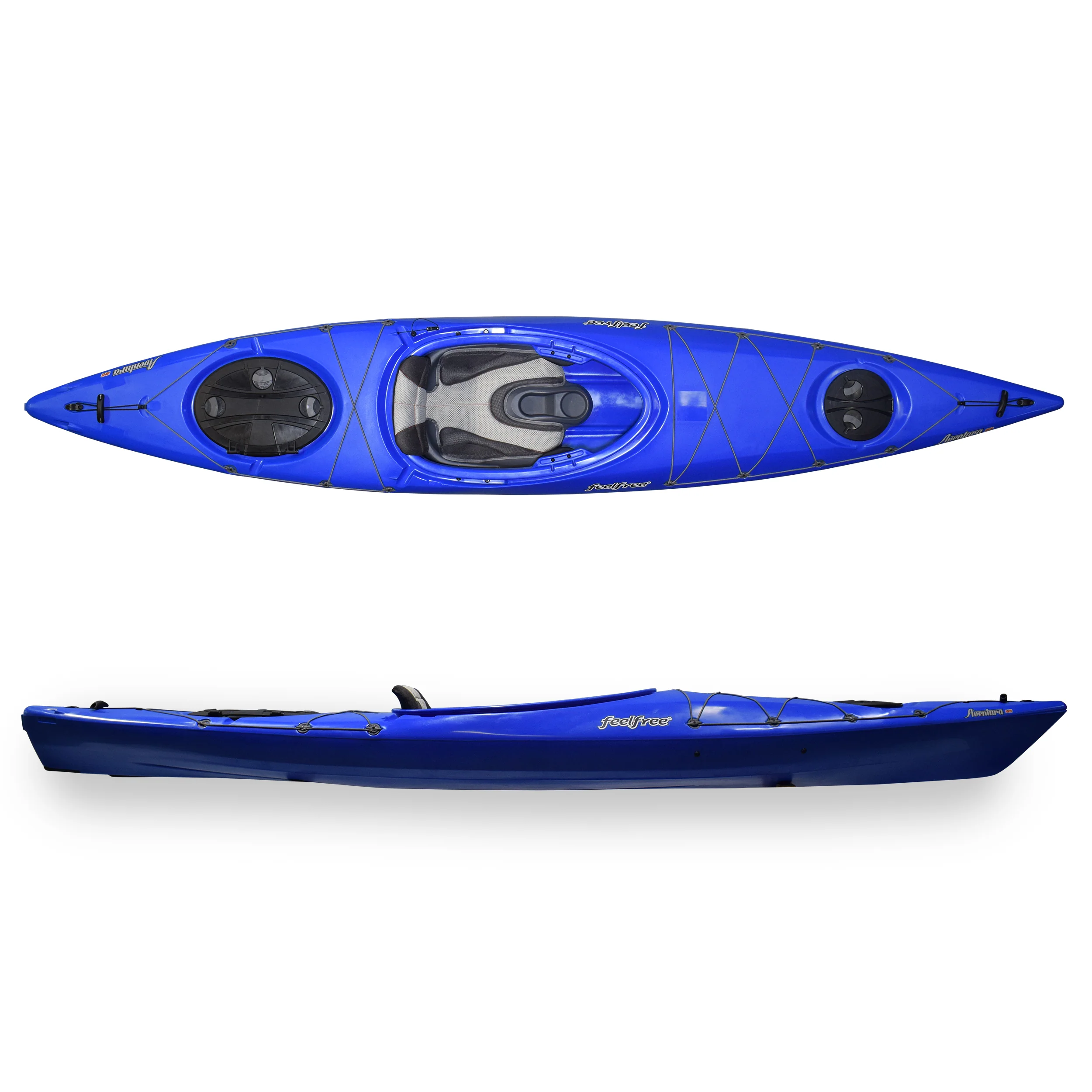 Aventura V2 w/ Skeg - Image 7