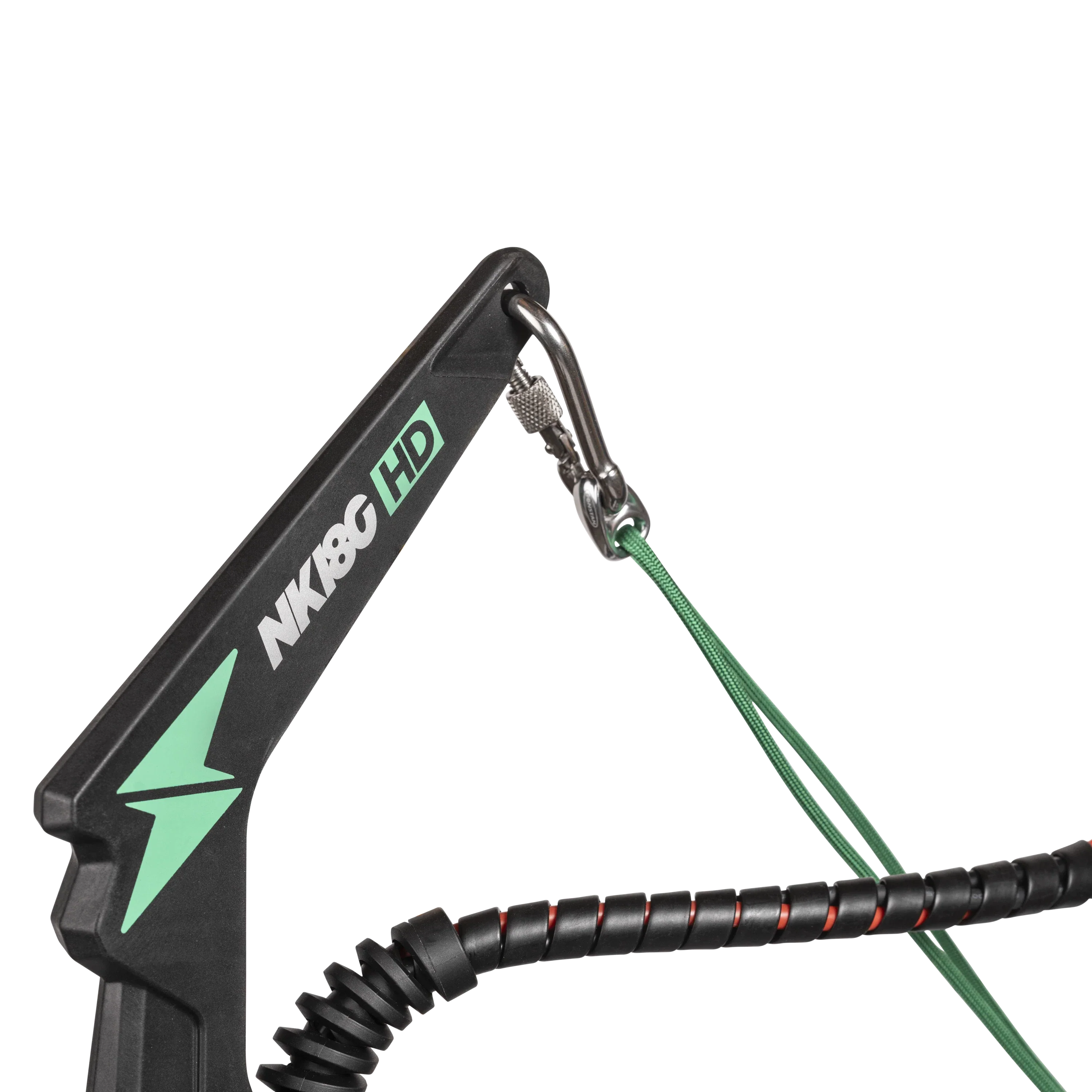 Big Fish 120 V3 Pro Package - Image 10