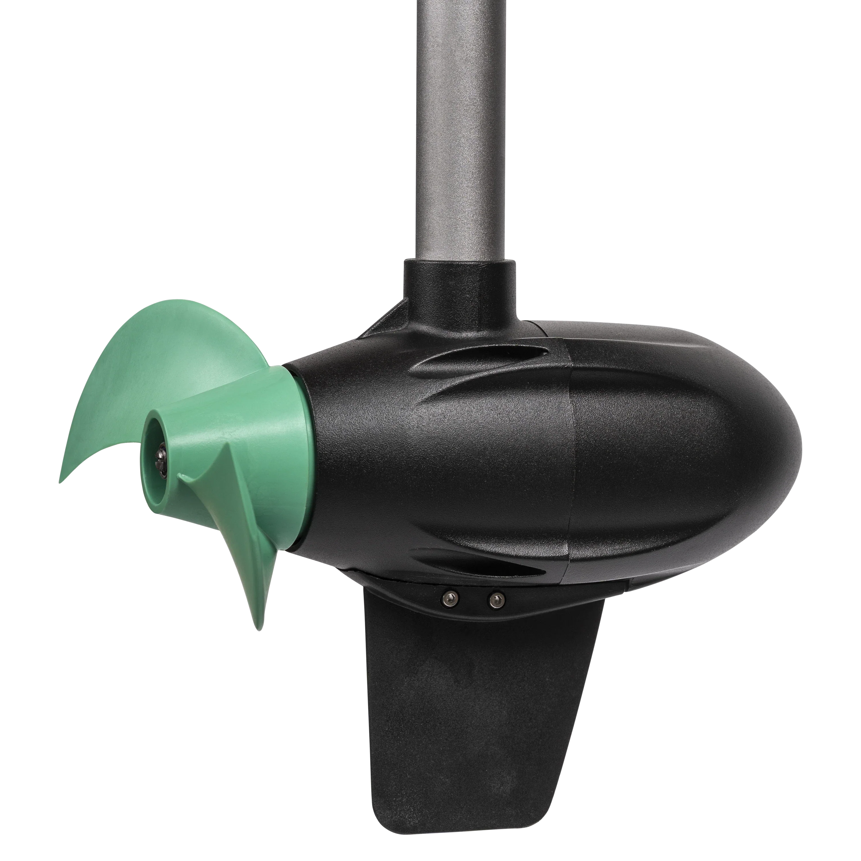 Big Fish 120 V3 Pro Package - Image 12