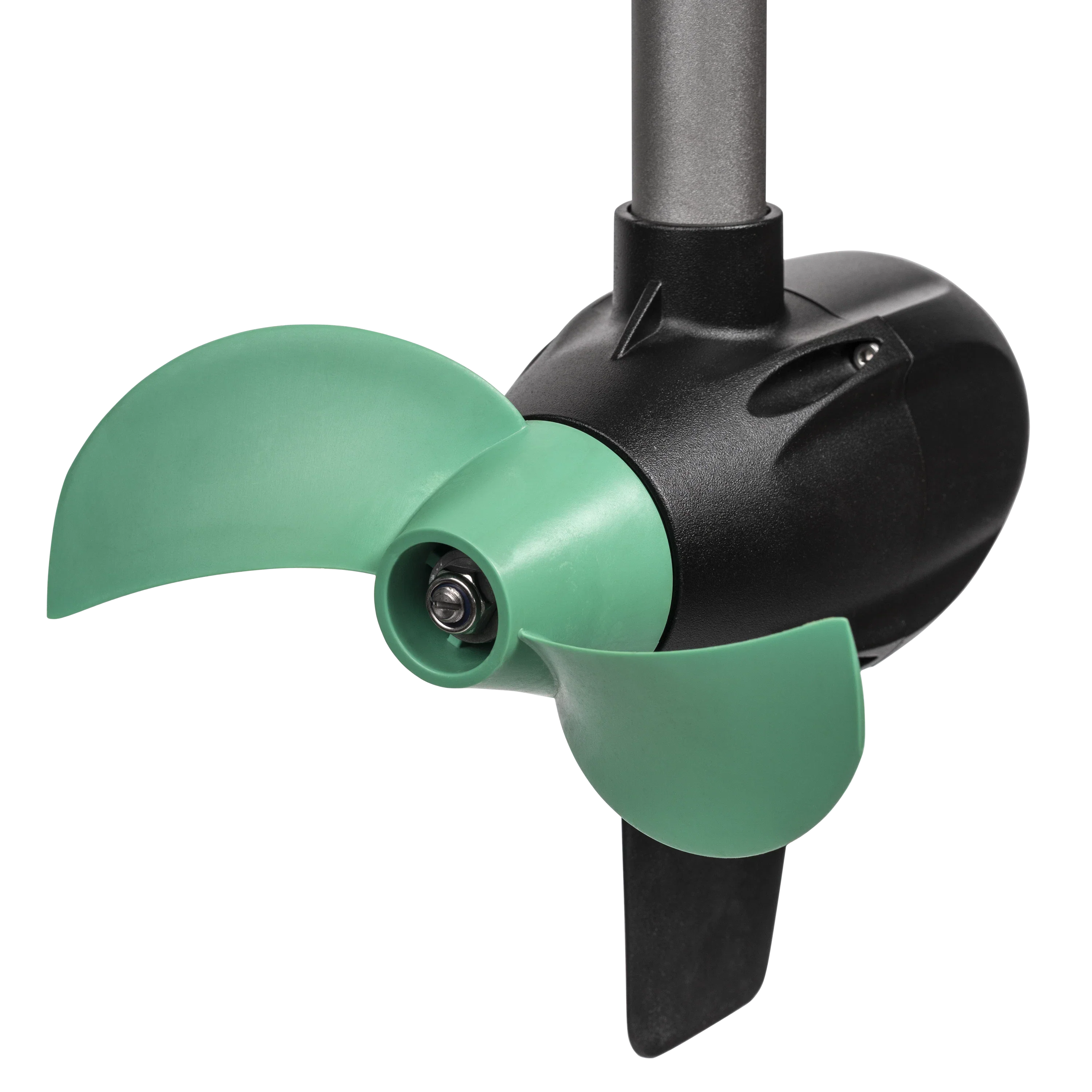 Big Fish 120 V3 Pro Package - Image 13