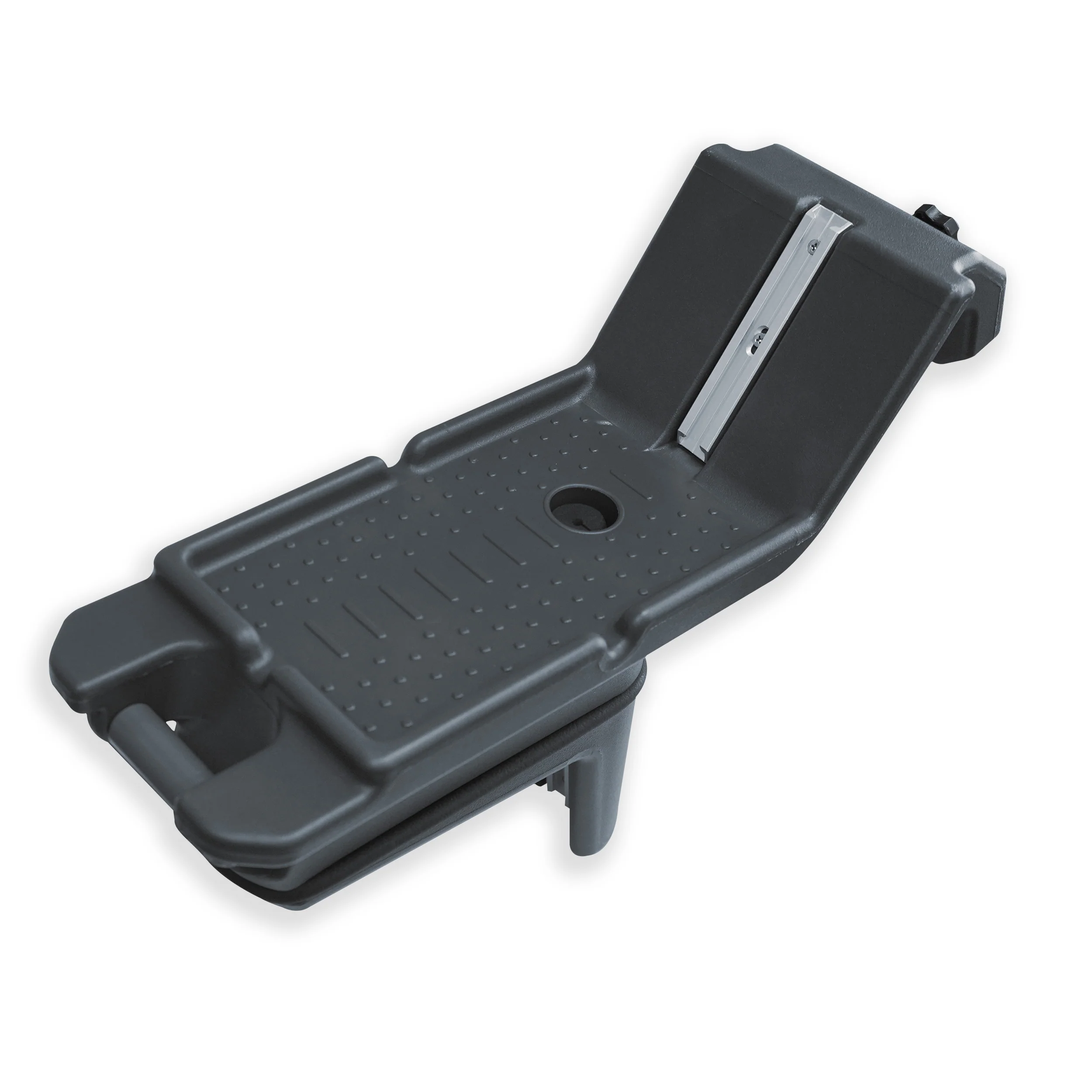Big Fish 105 V3 - Motor Ready - Image 10