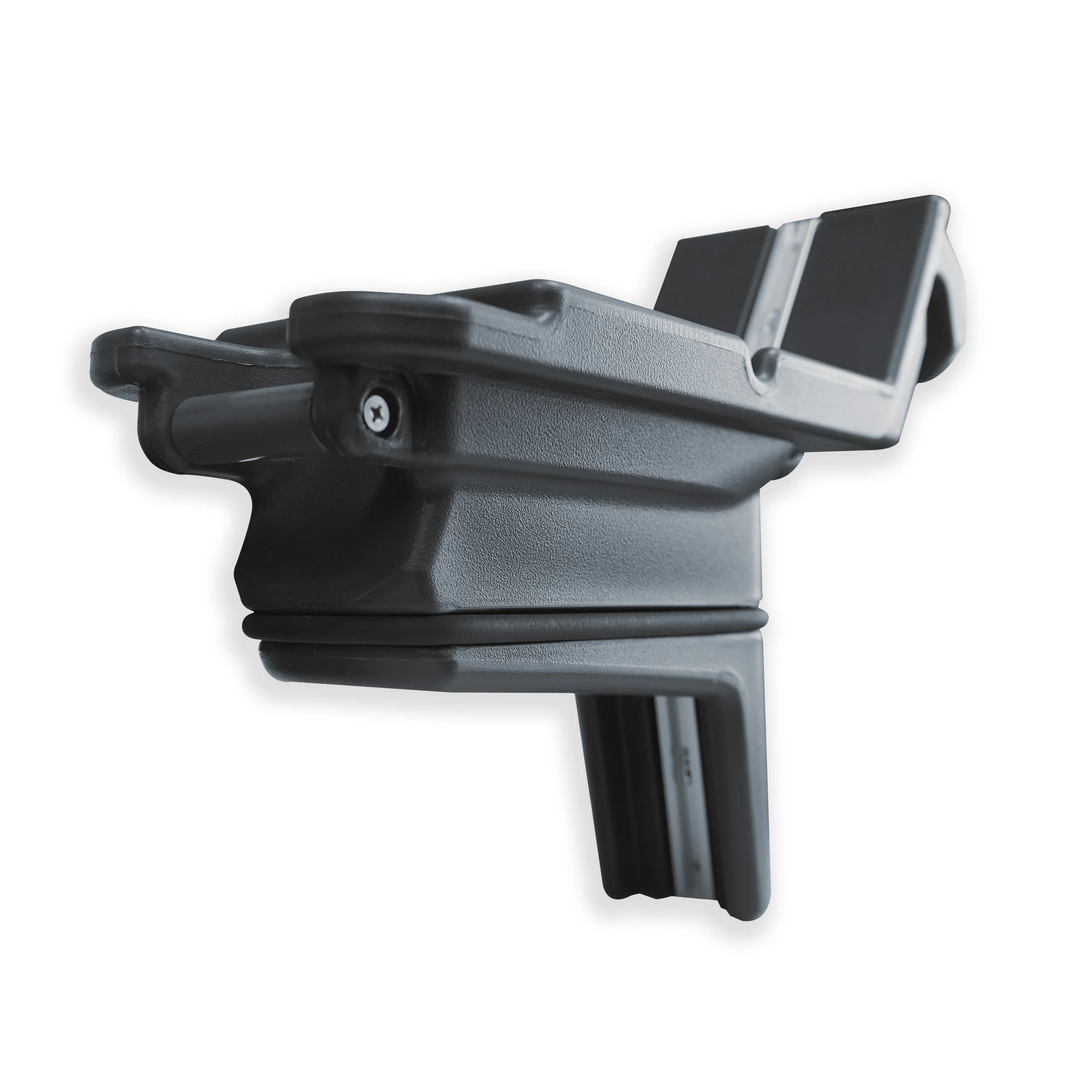 Big Fish 105 V3 - Motor Ready - Image 11