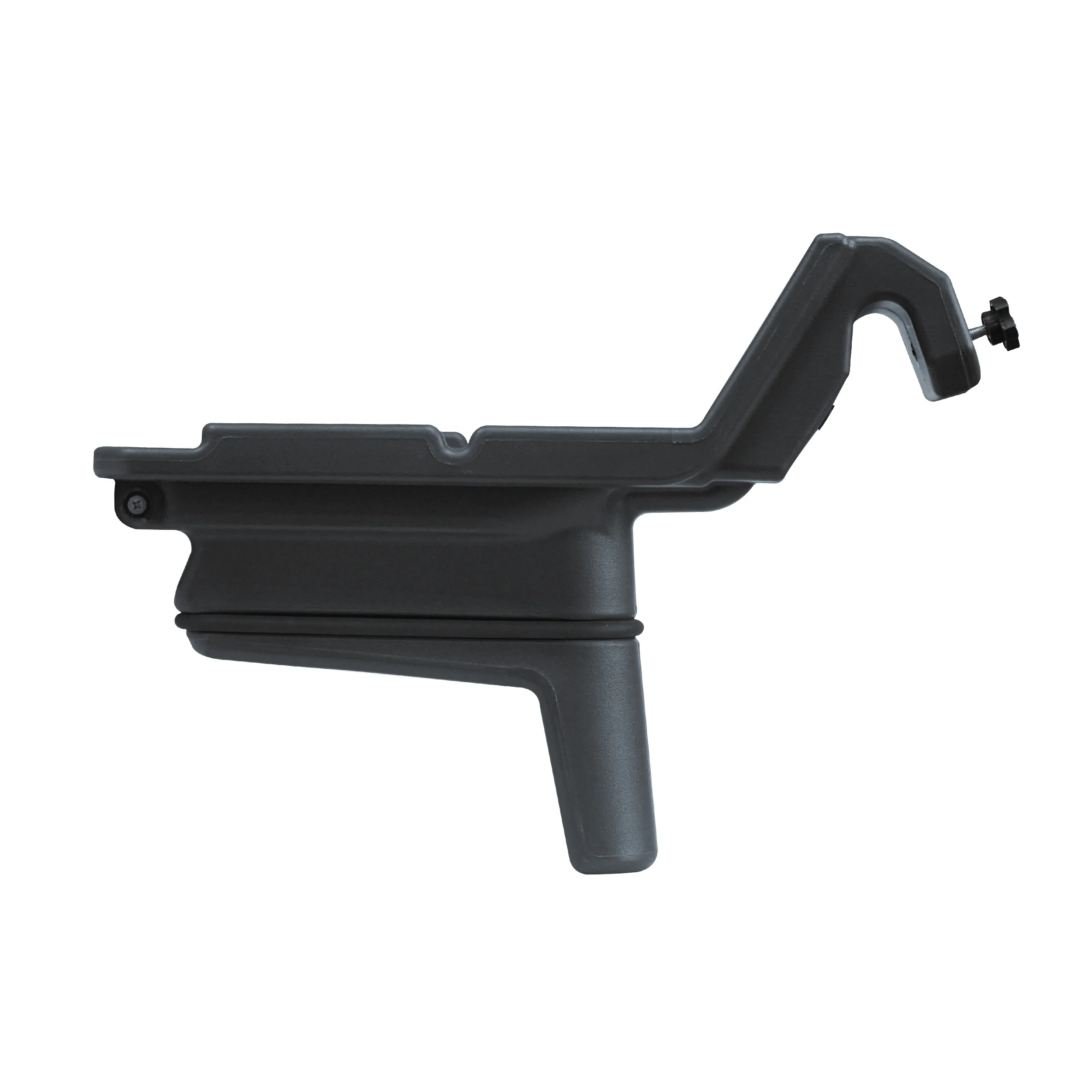 Big Fish 105 V3 - Motor Ready - Image 12