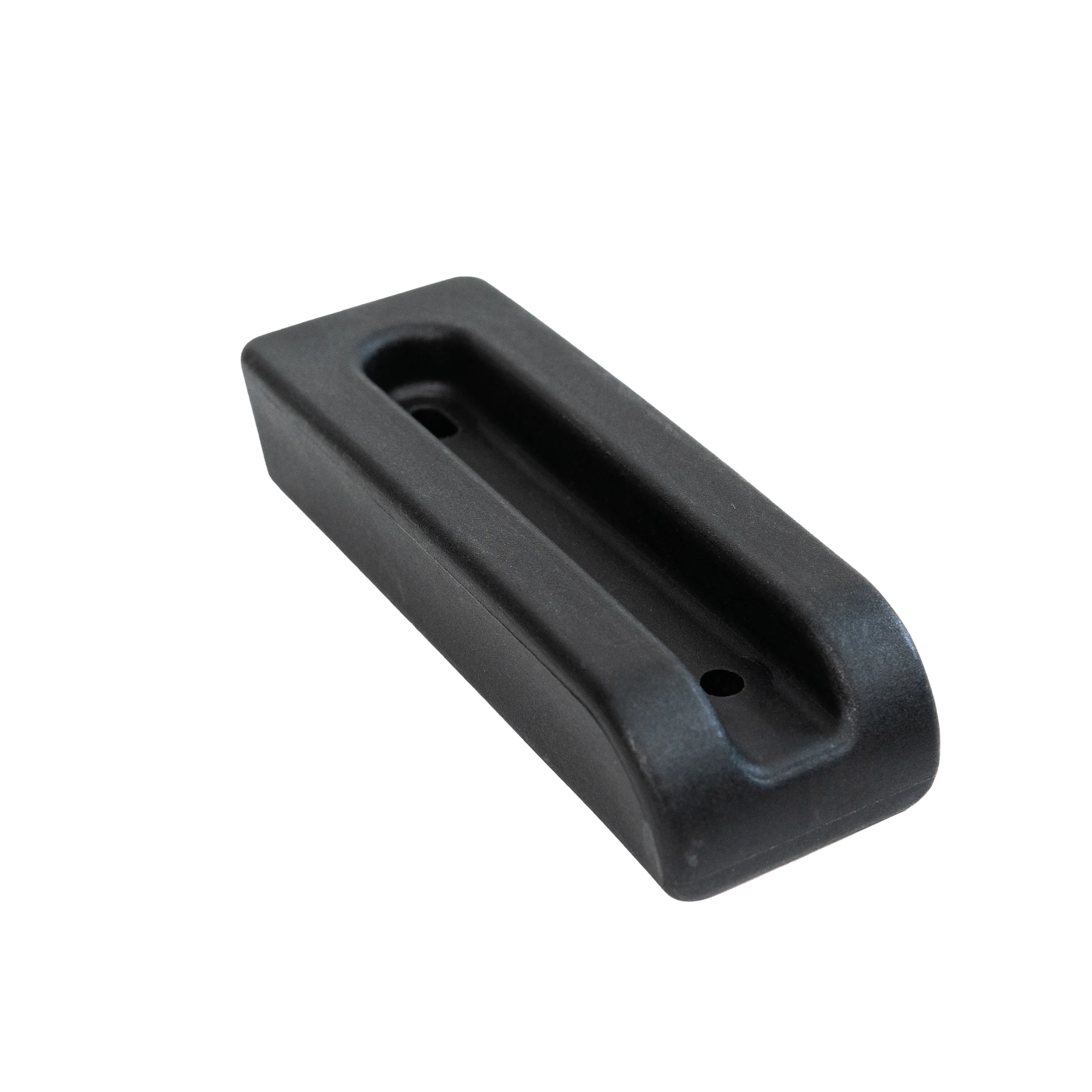 Big Fish Skid Plate