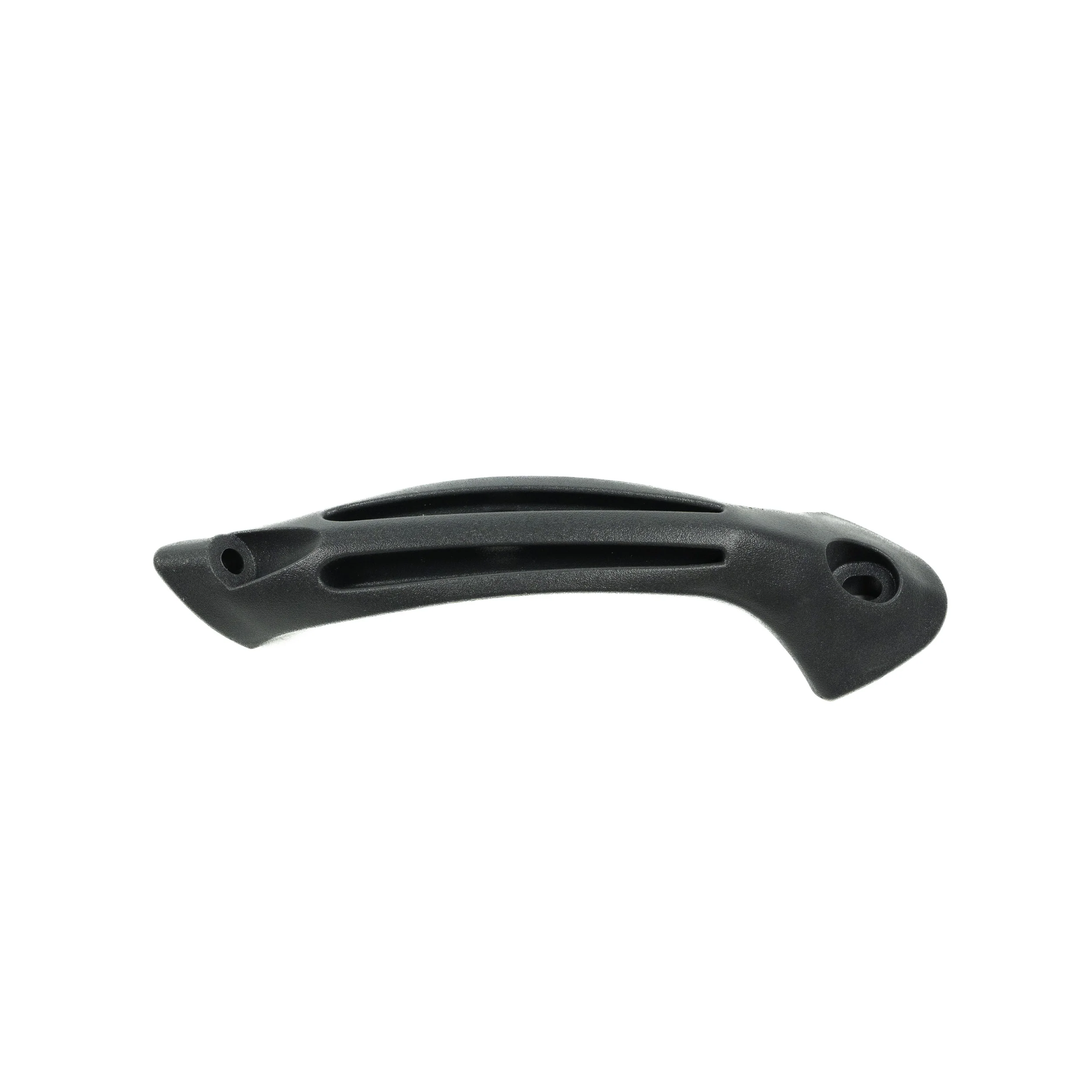 C-Handle for Bass 100