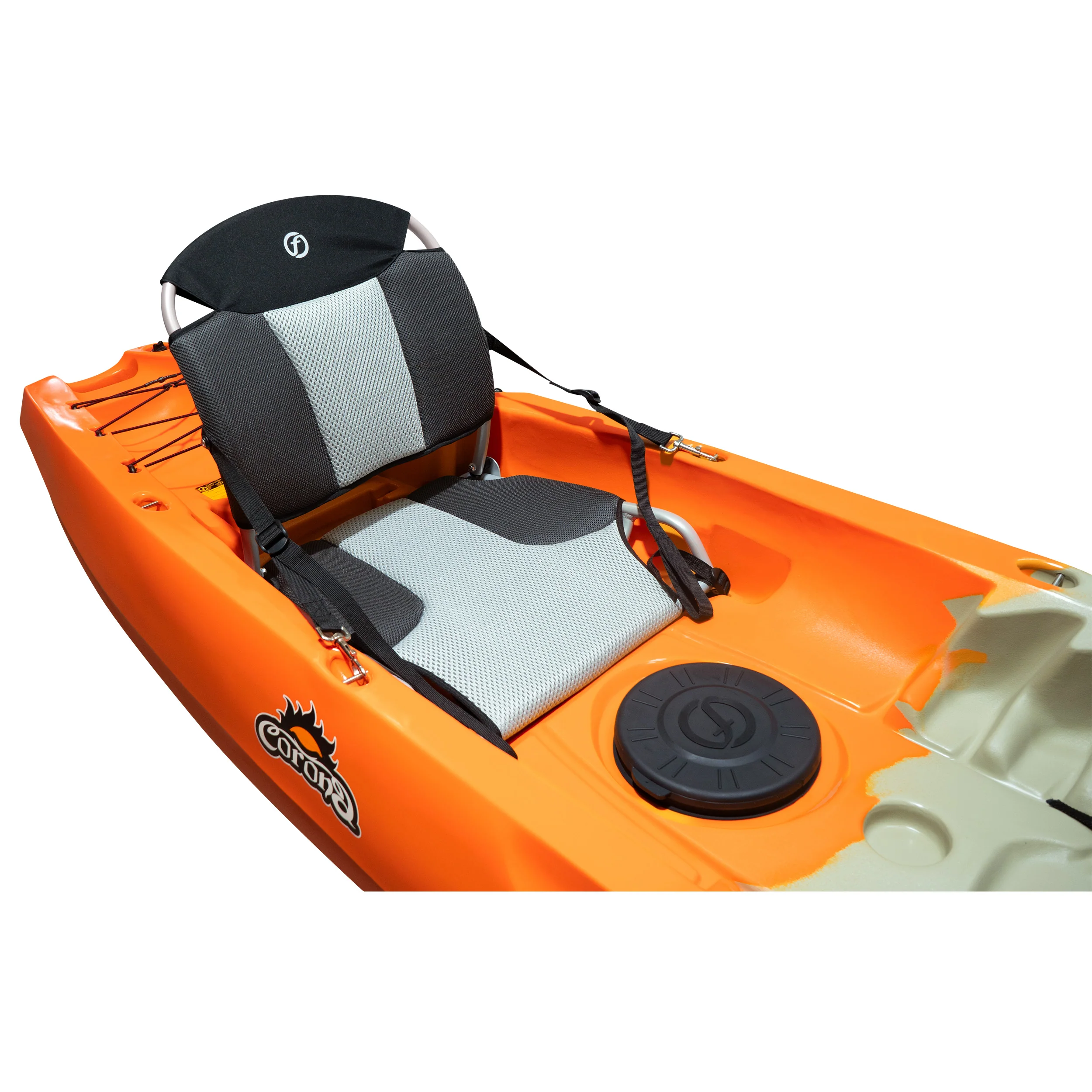 Corona V2 - Image 10