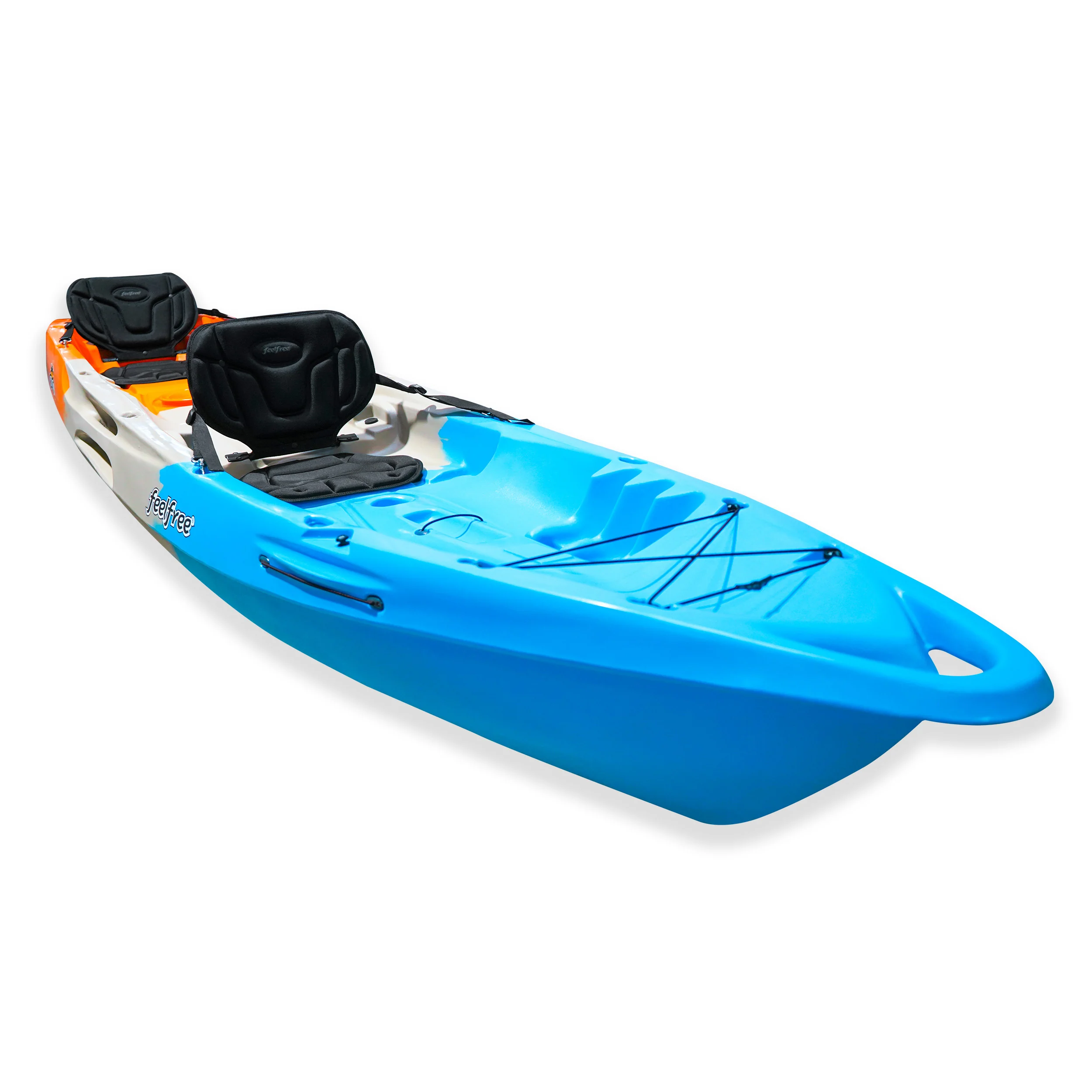 Corona V2 - Image 12