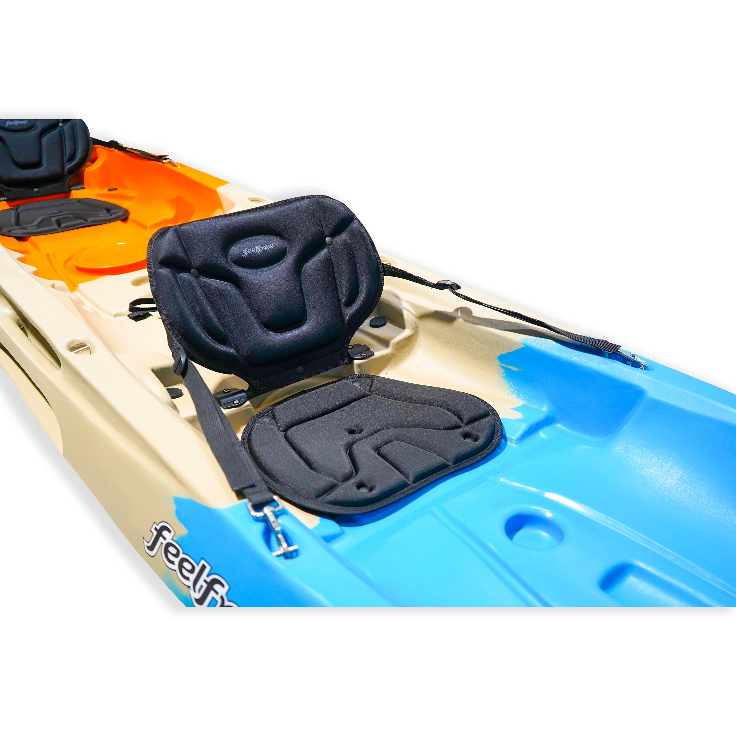 Corona V2 - Image 13