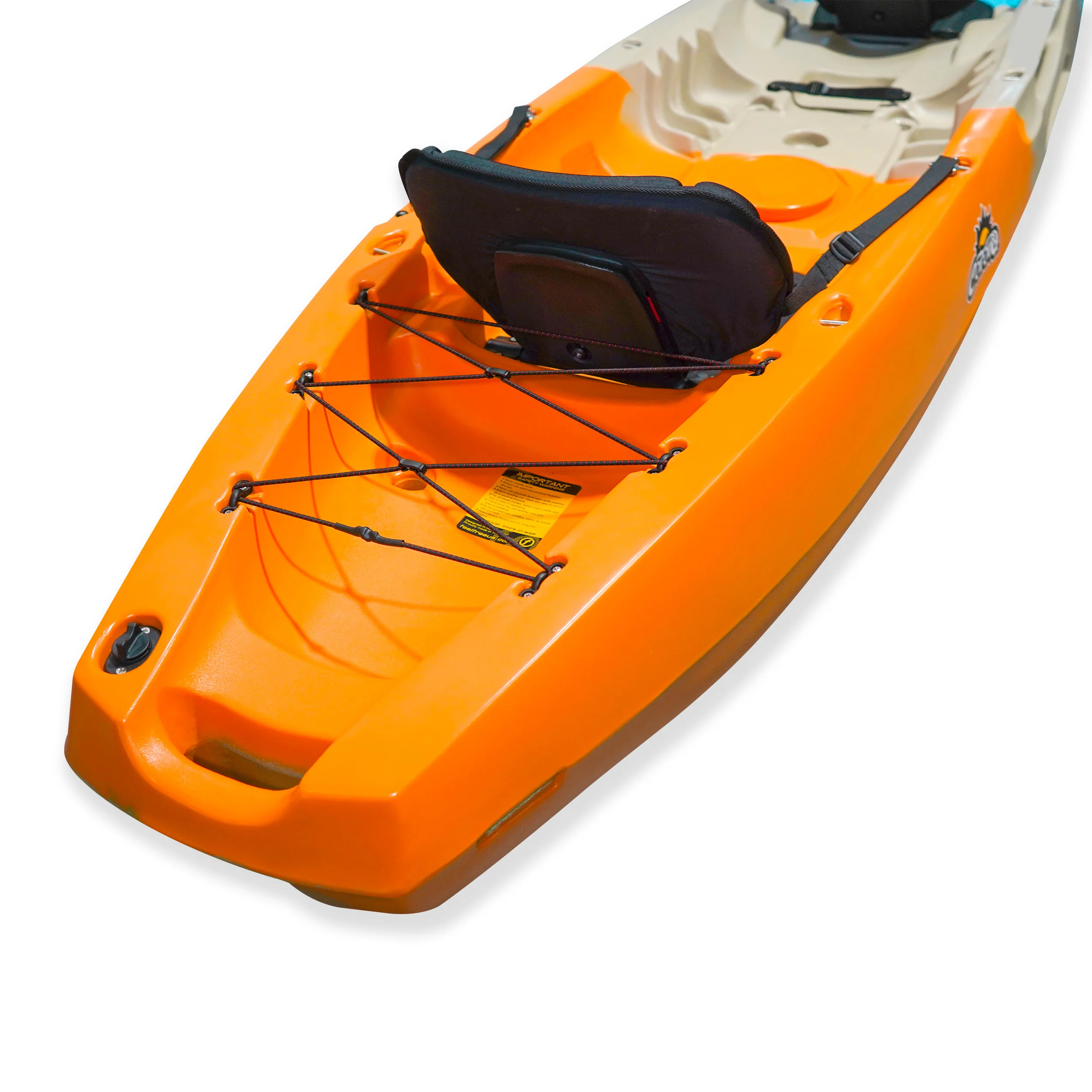 Corona V2 - Image 14