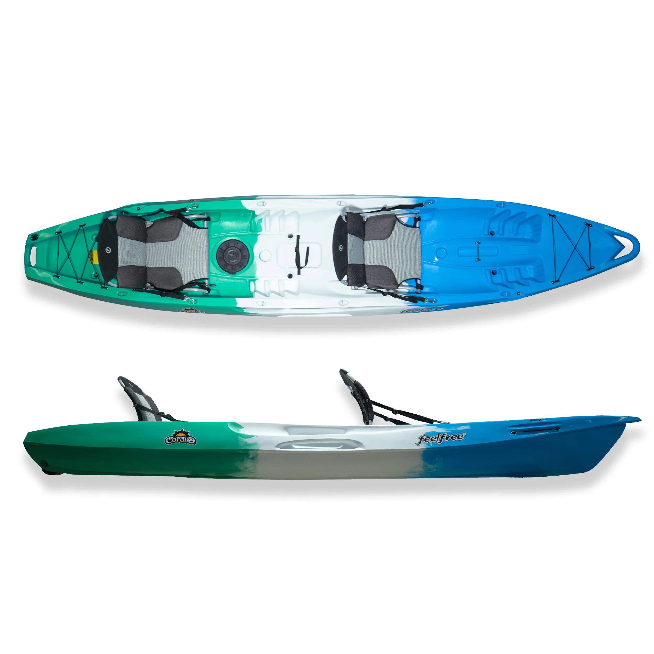 Corona V2 - Image 3