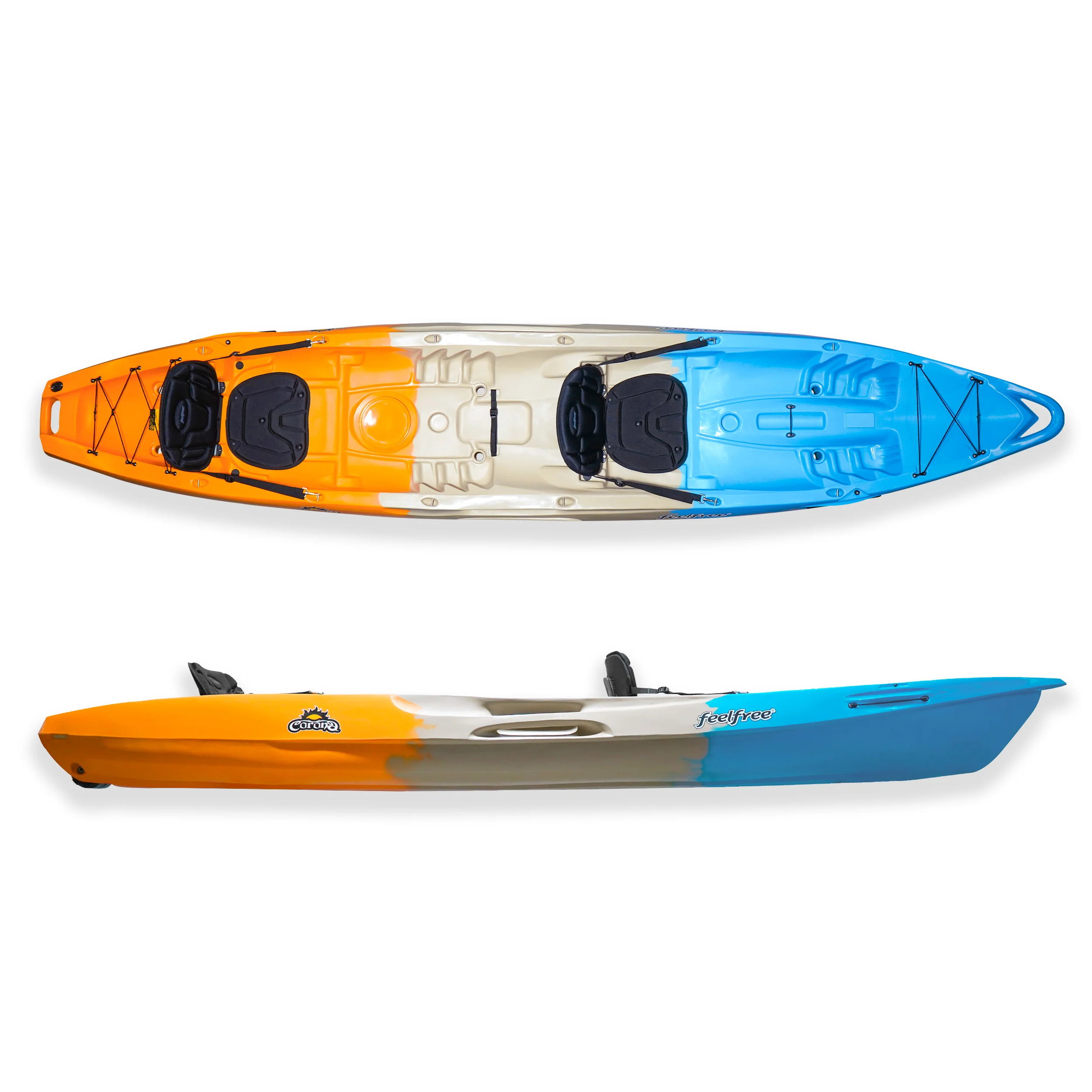 Corona V2 - Image 4