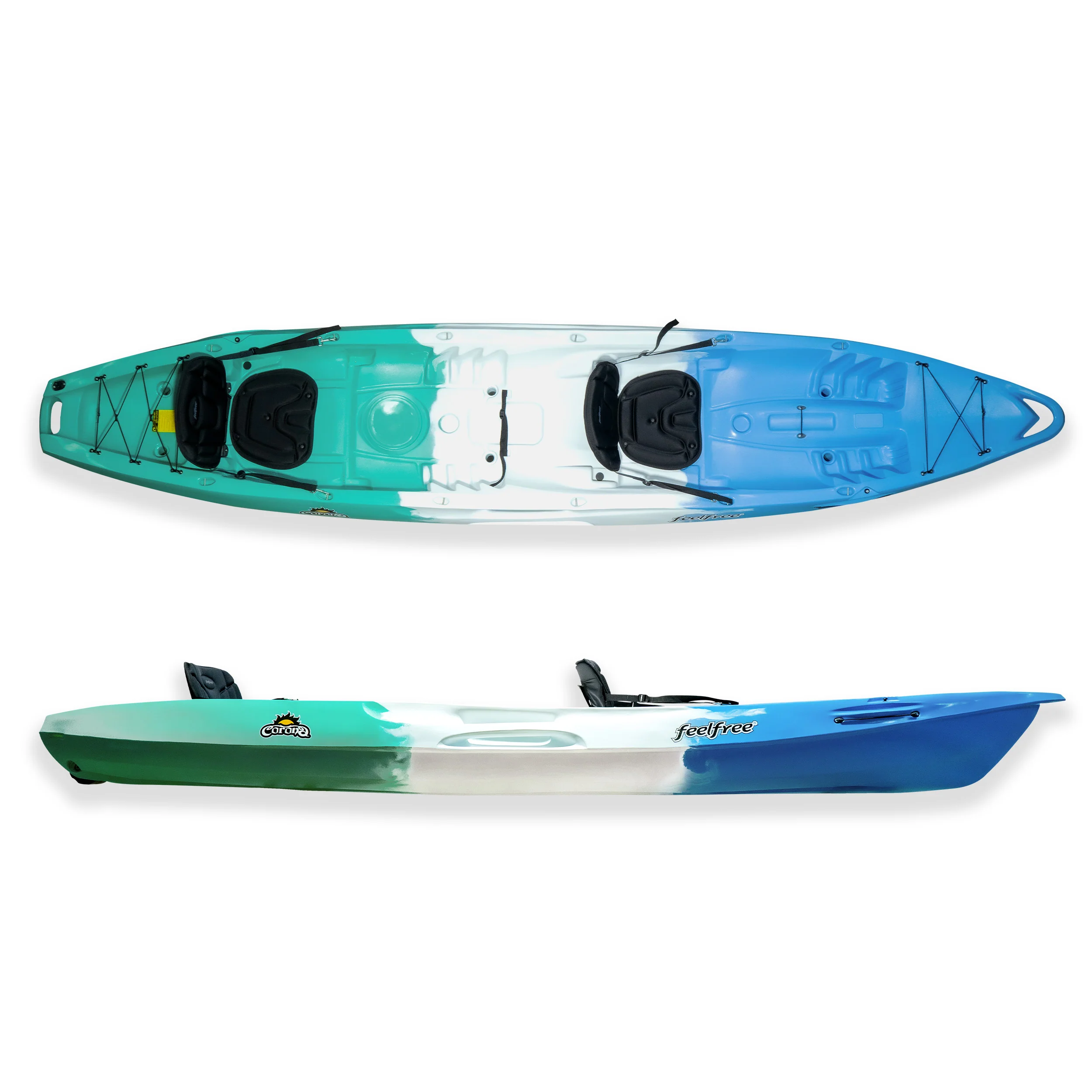 Corona V2 - Image 6