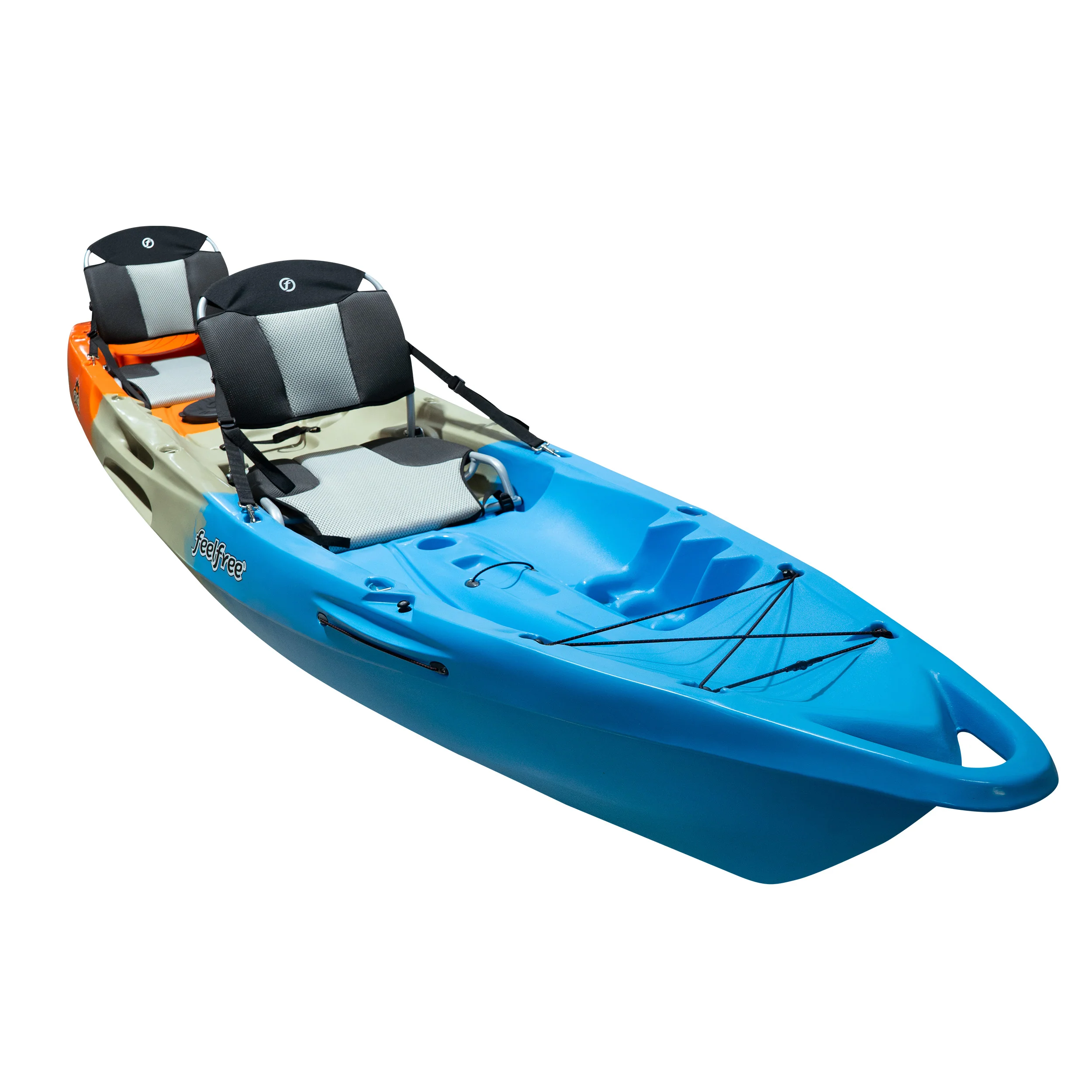 Corona V2 - Image 7