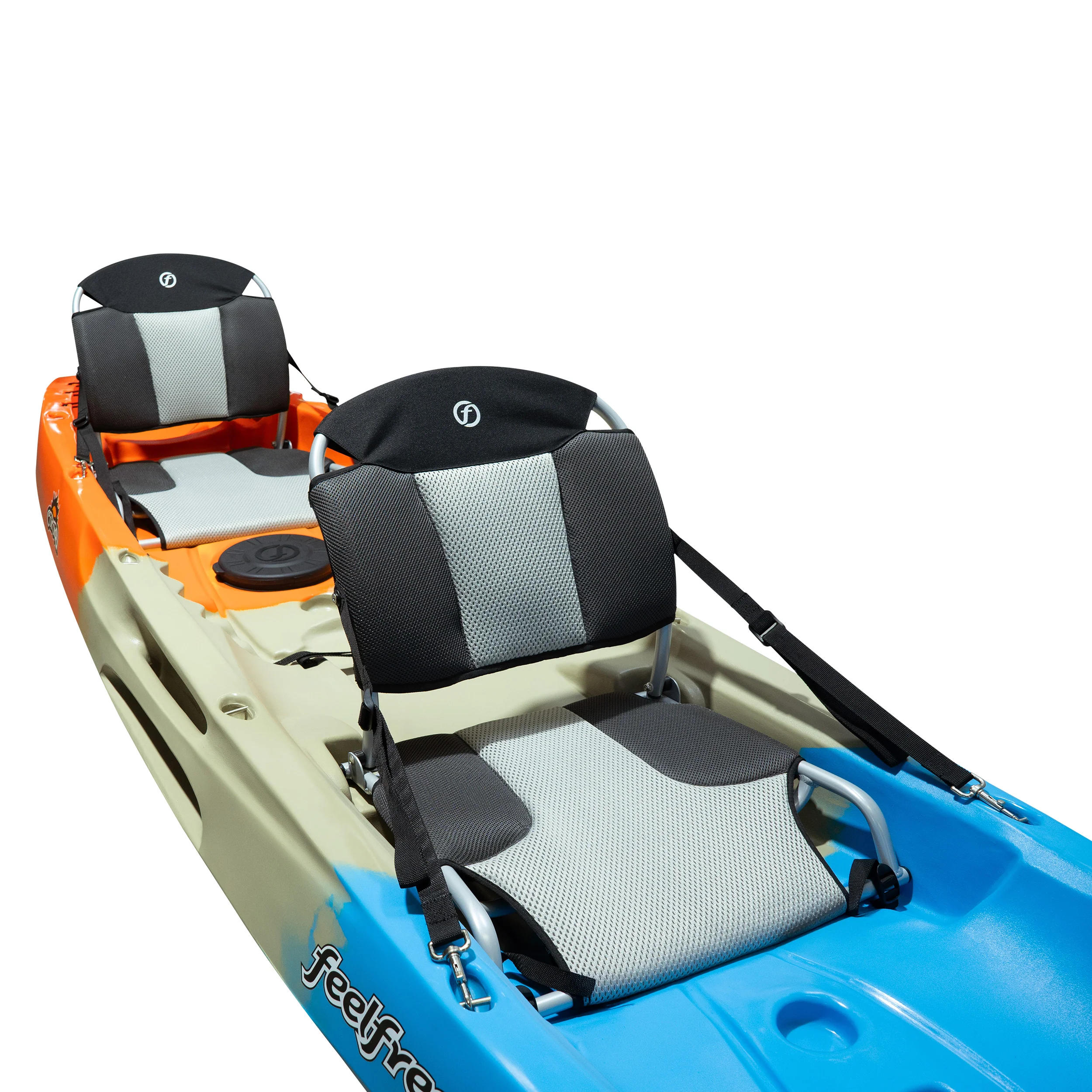 Corona V2 - Image 8