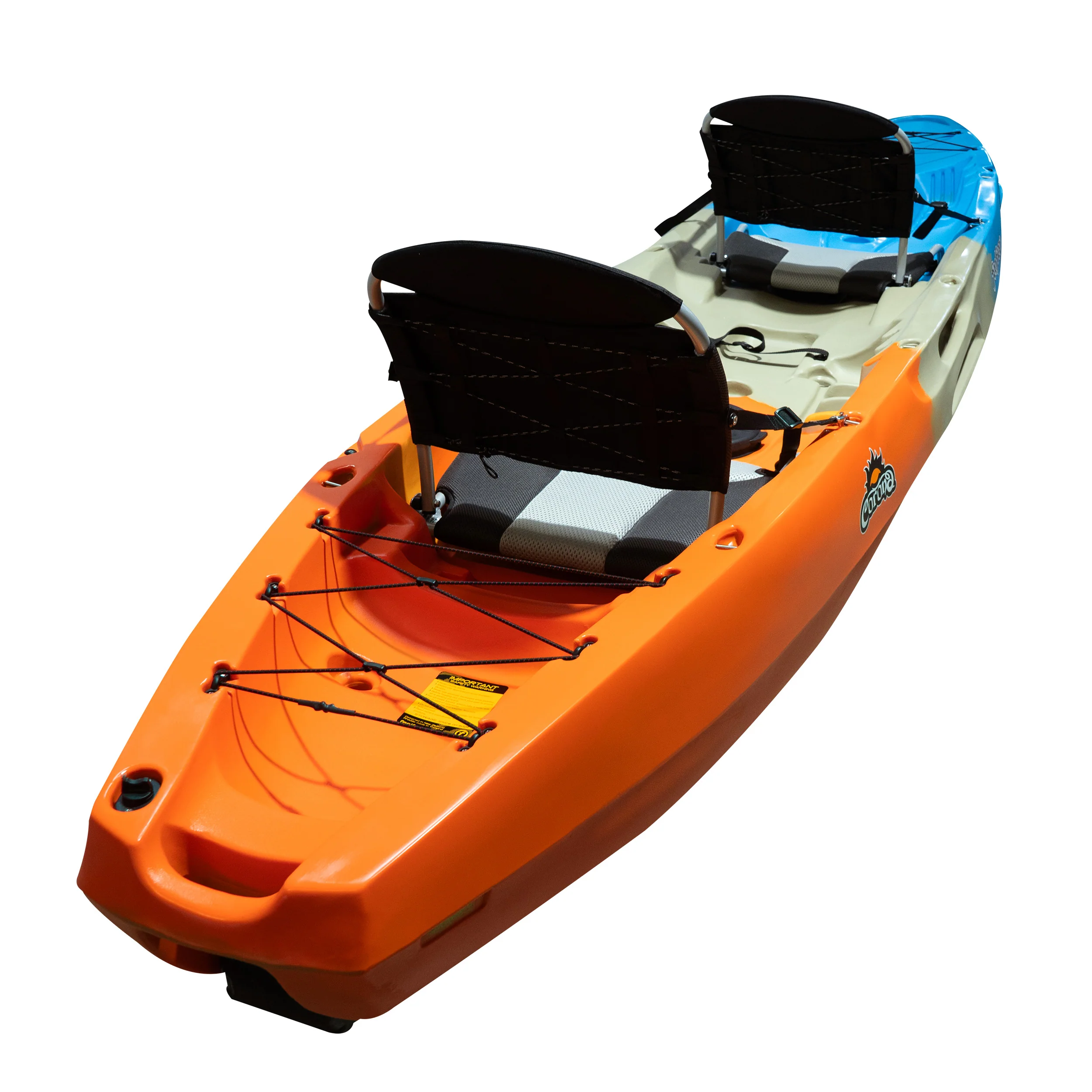 Corona V2 - Image 9