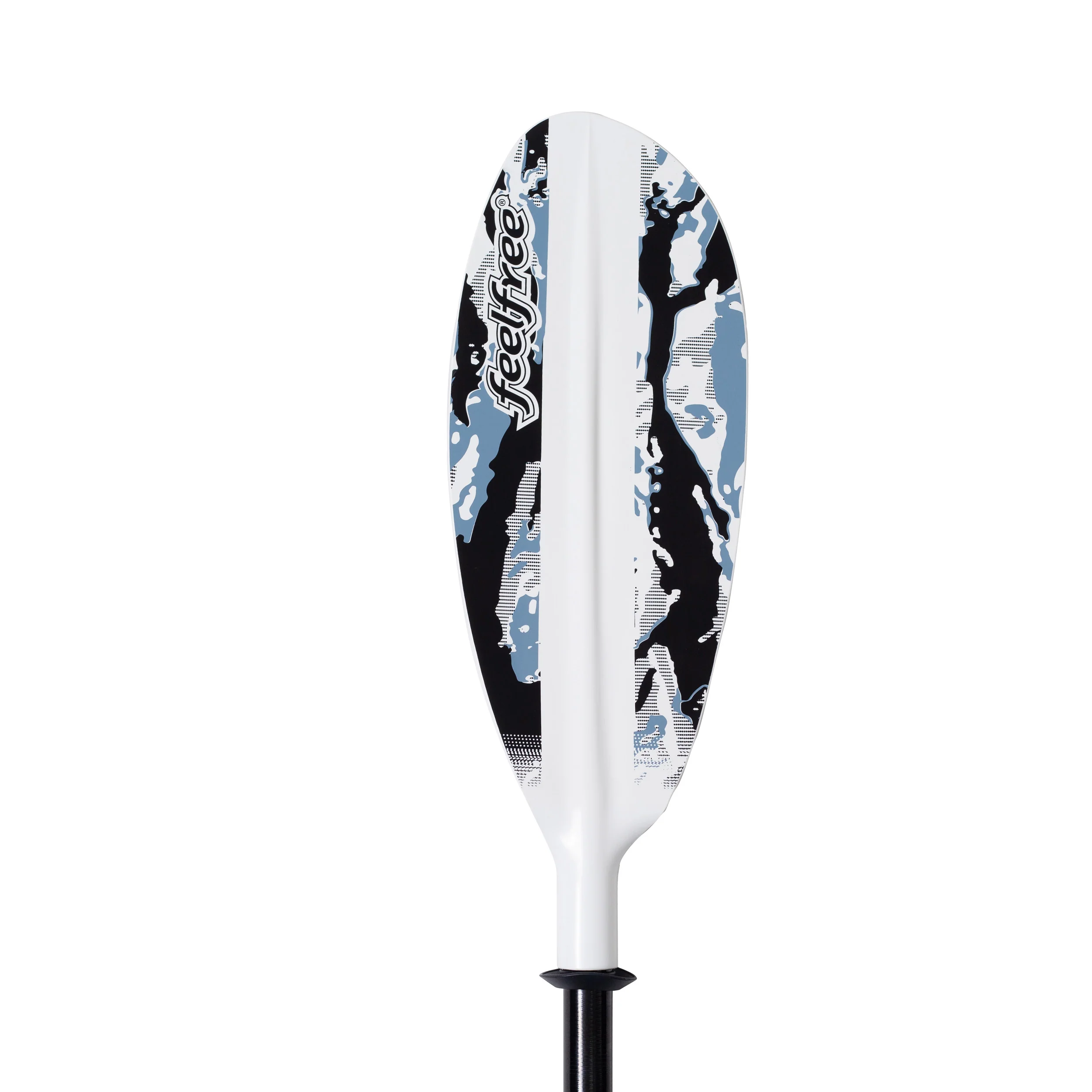 Kid's Paddle / Safety Paddle - Image 5
