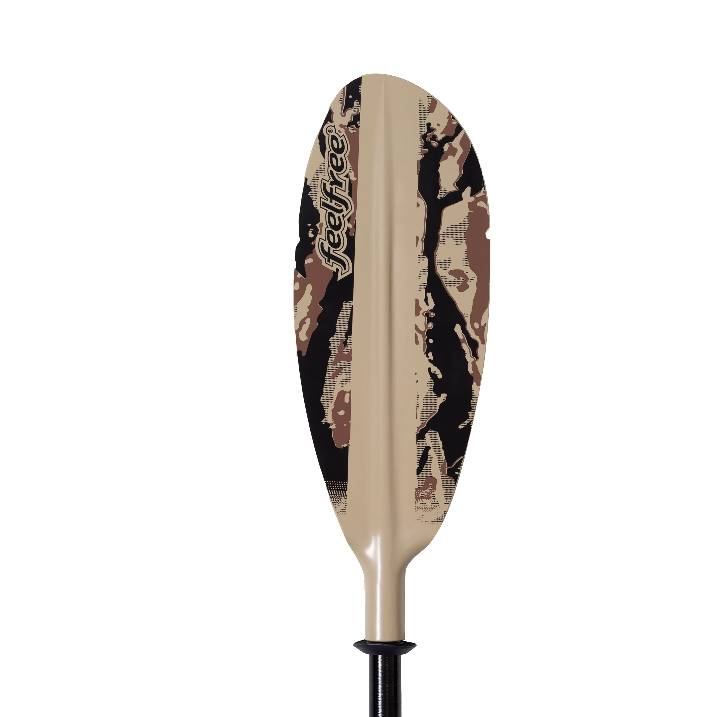 Kid's Paddle / Safety Paddle - Image 4