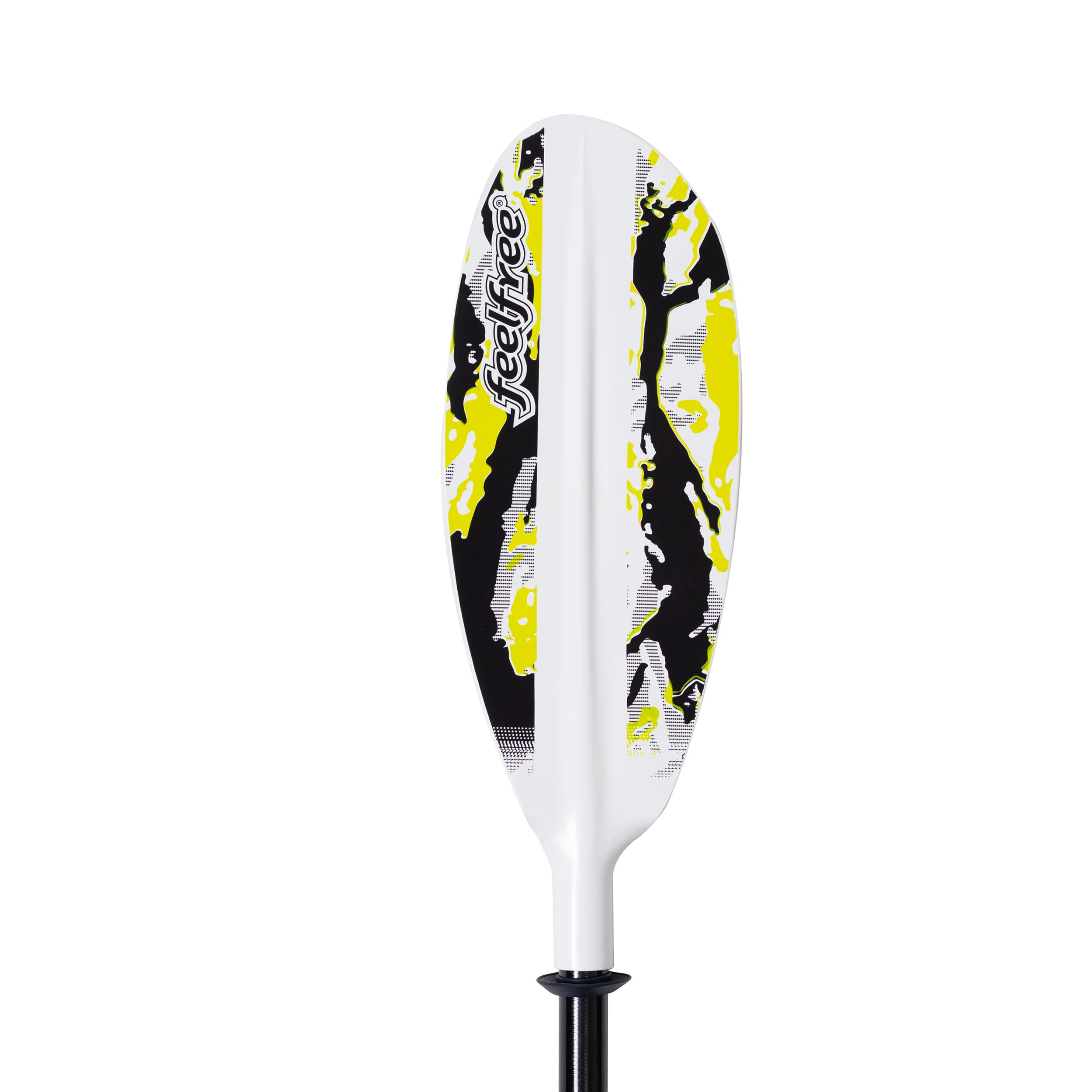 Kid's Paddle / Safety Paddle - Image 3