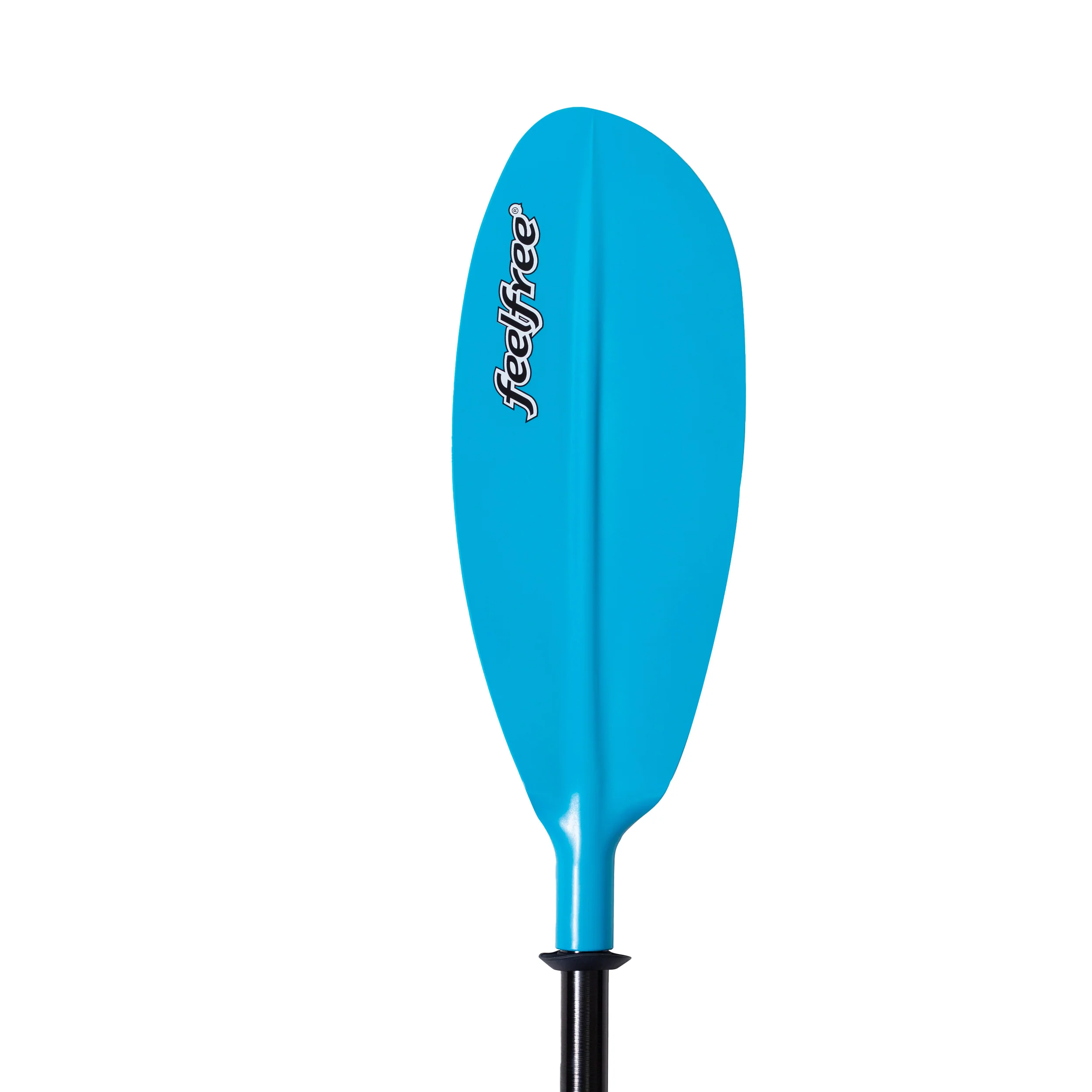 Feelfree Day-Tourer Paddle (2 pc. Fiberglass) - Image 3