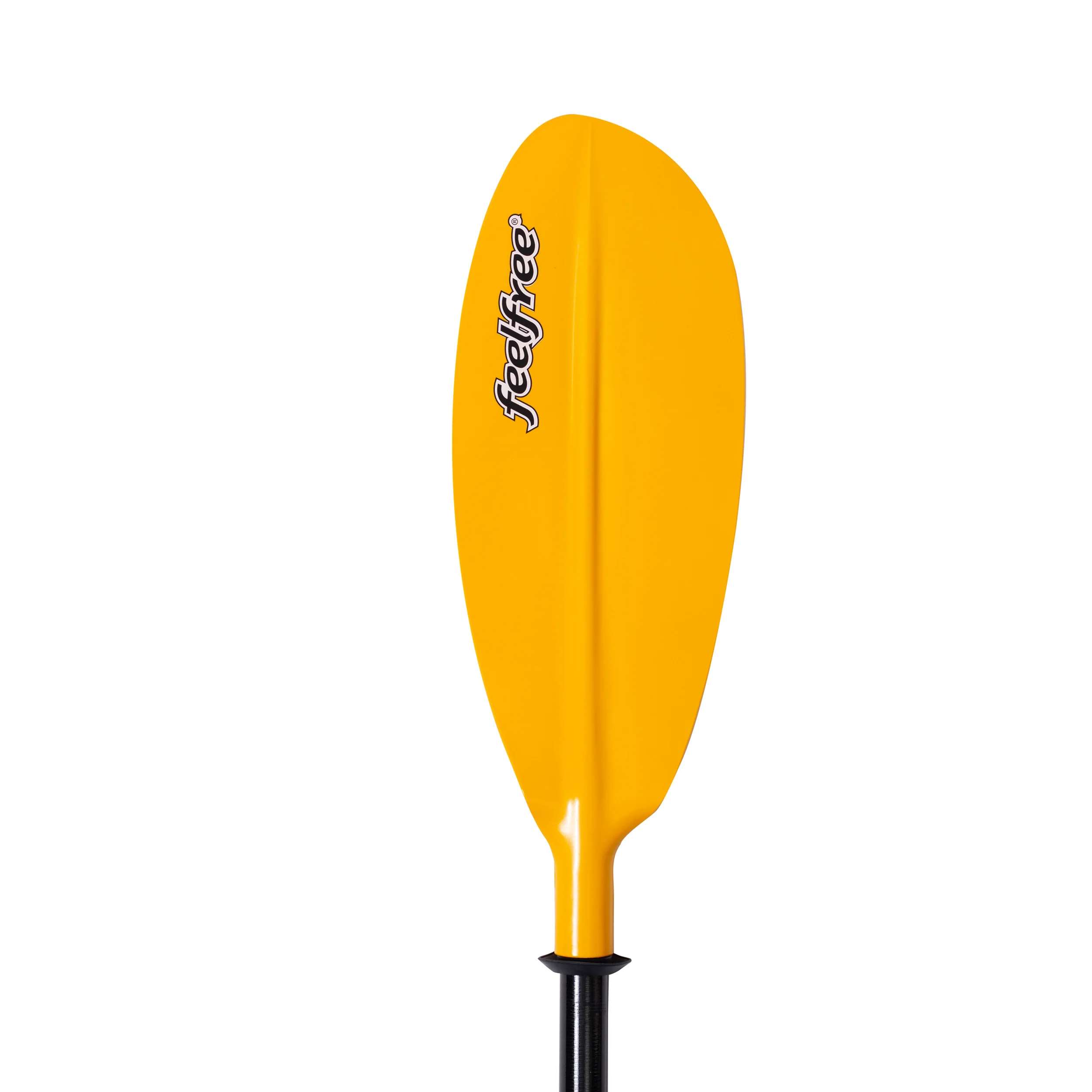 Feelfree Day-Tourer Paddle (2 pc. Fiberglass) - Image 5