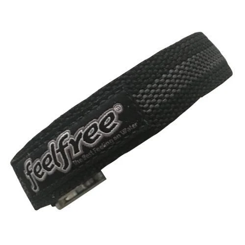Feelfree Kayak Tie Down Cam Straps