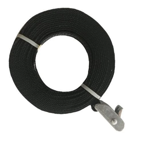 Feelfree Kayak Tie Down Cam Straps - Image 2