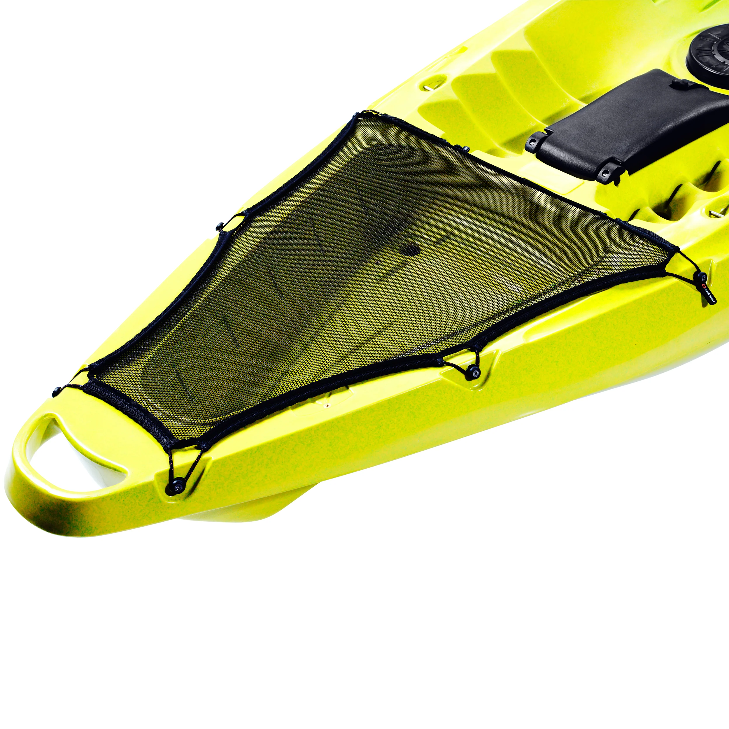 Feelfree Moken 10 Soft Top