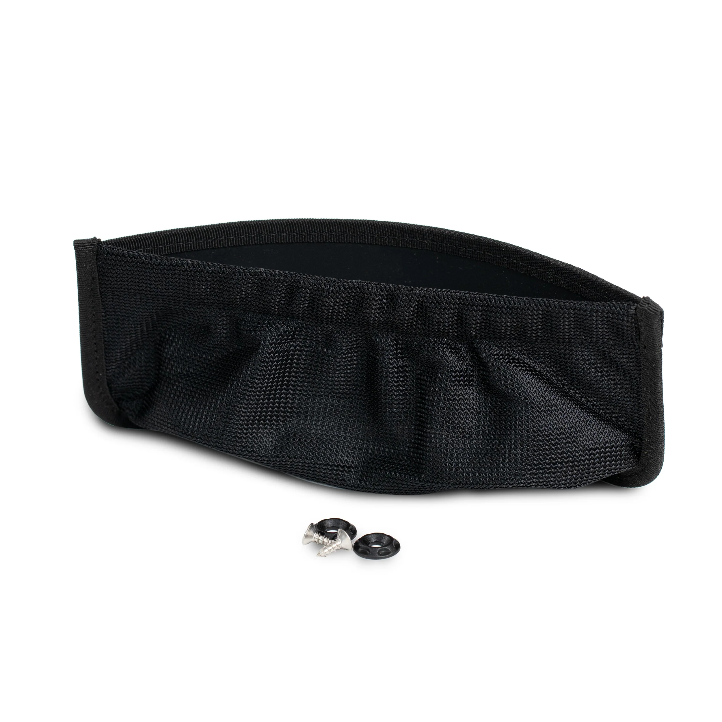Feelfree Moken Side Pocket (pair)