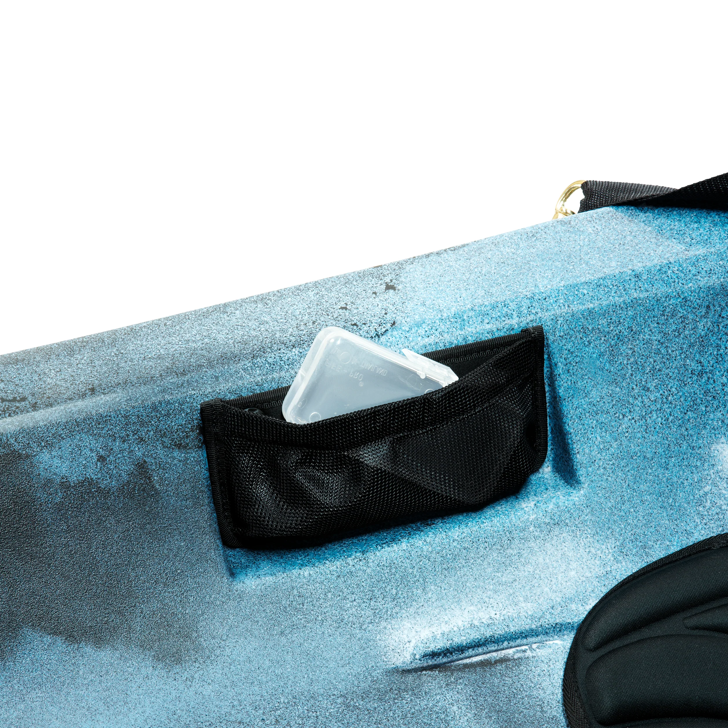 Feelfree Moken Side Pocket (pair) - Image 2