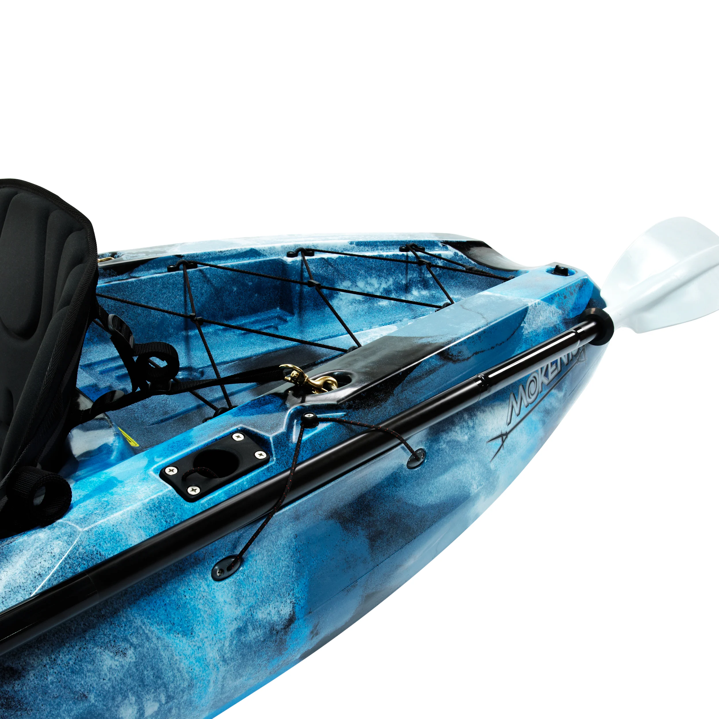 Feelfree Paddle Park Kit - Image 2