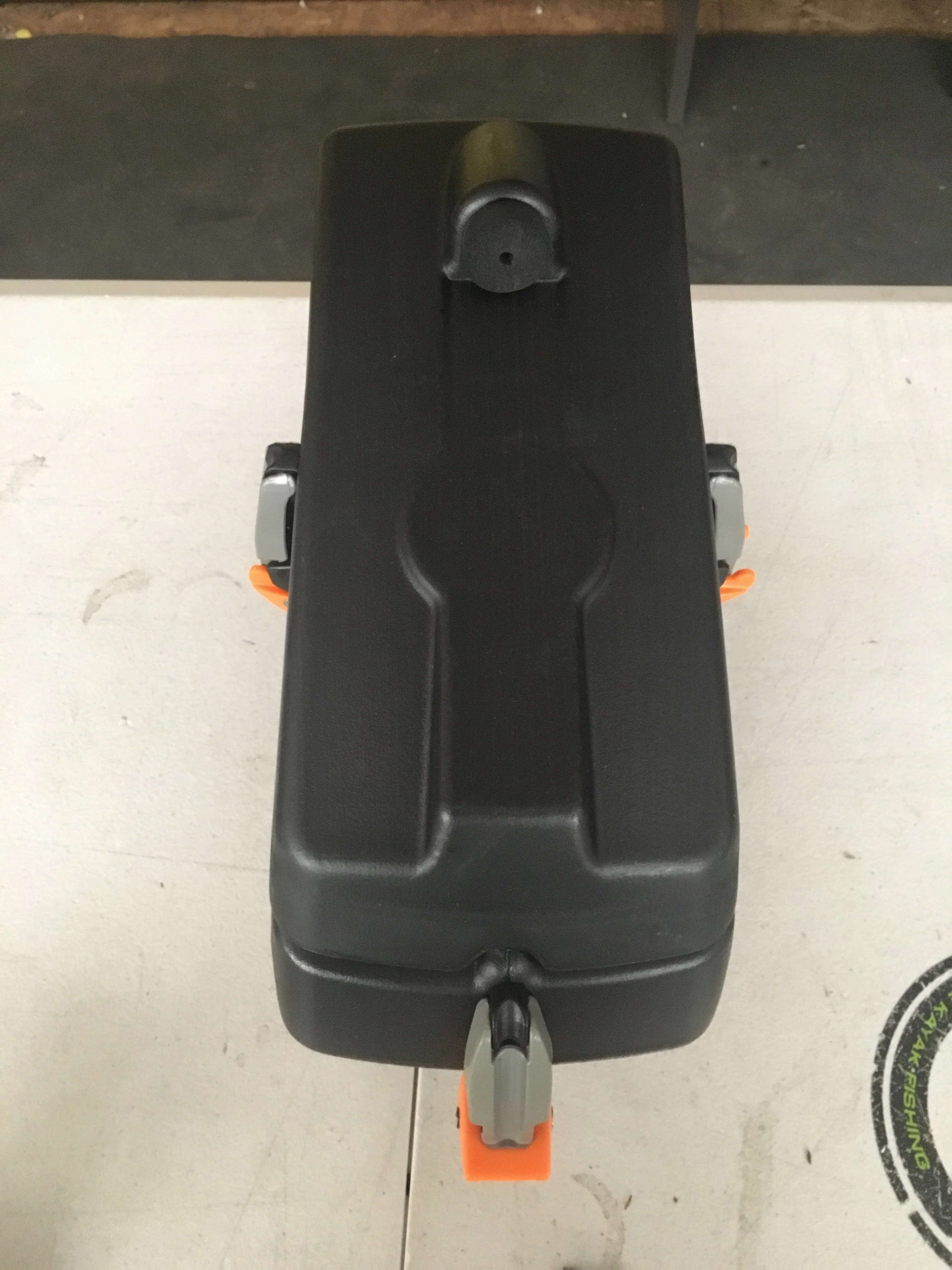 Feelfree Sonar Pod - Image 3