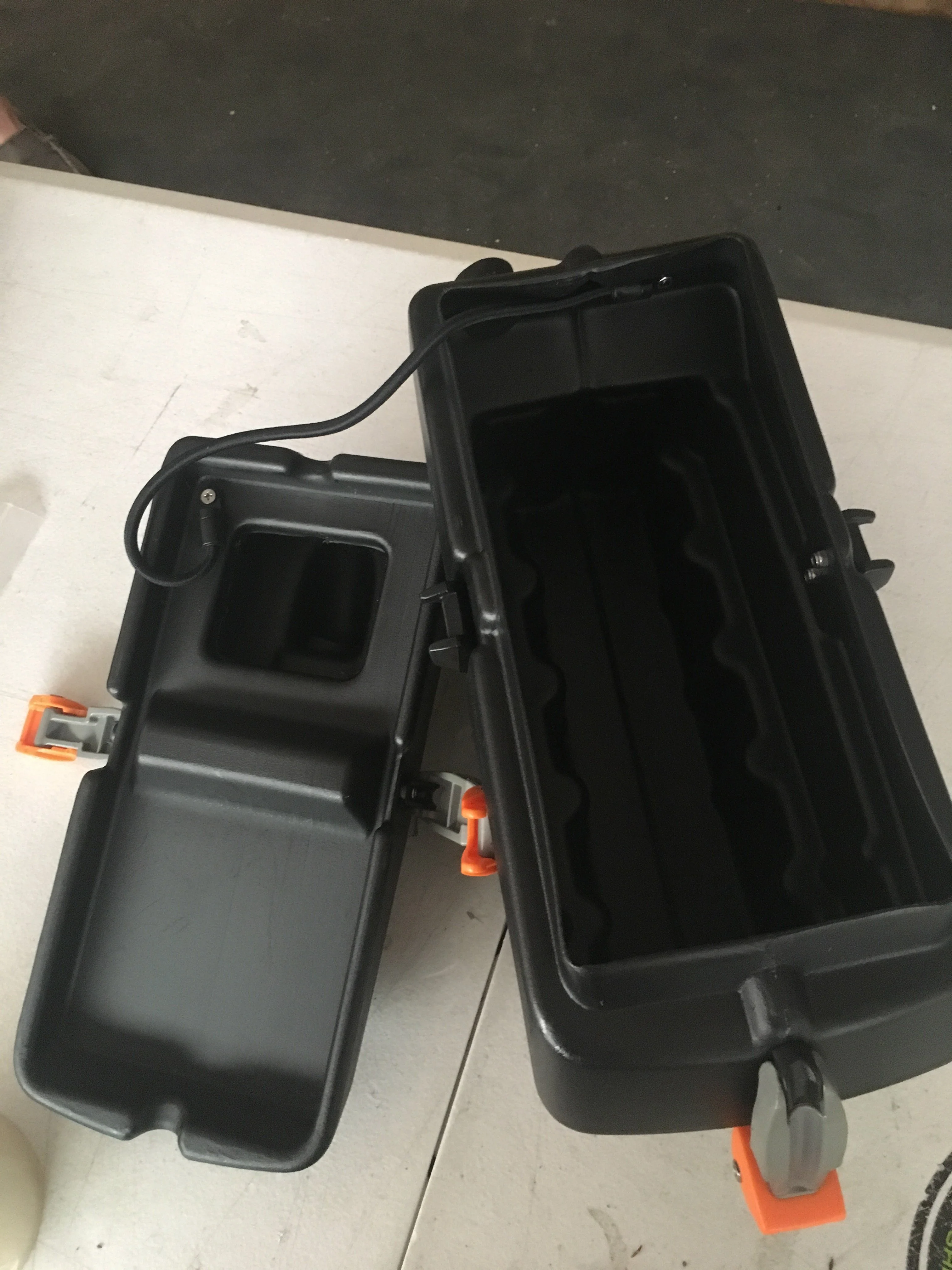 Feelfree Sonar Pod - Image 4