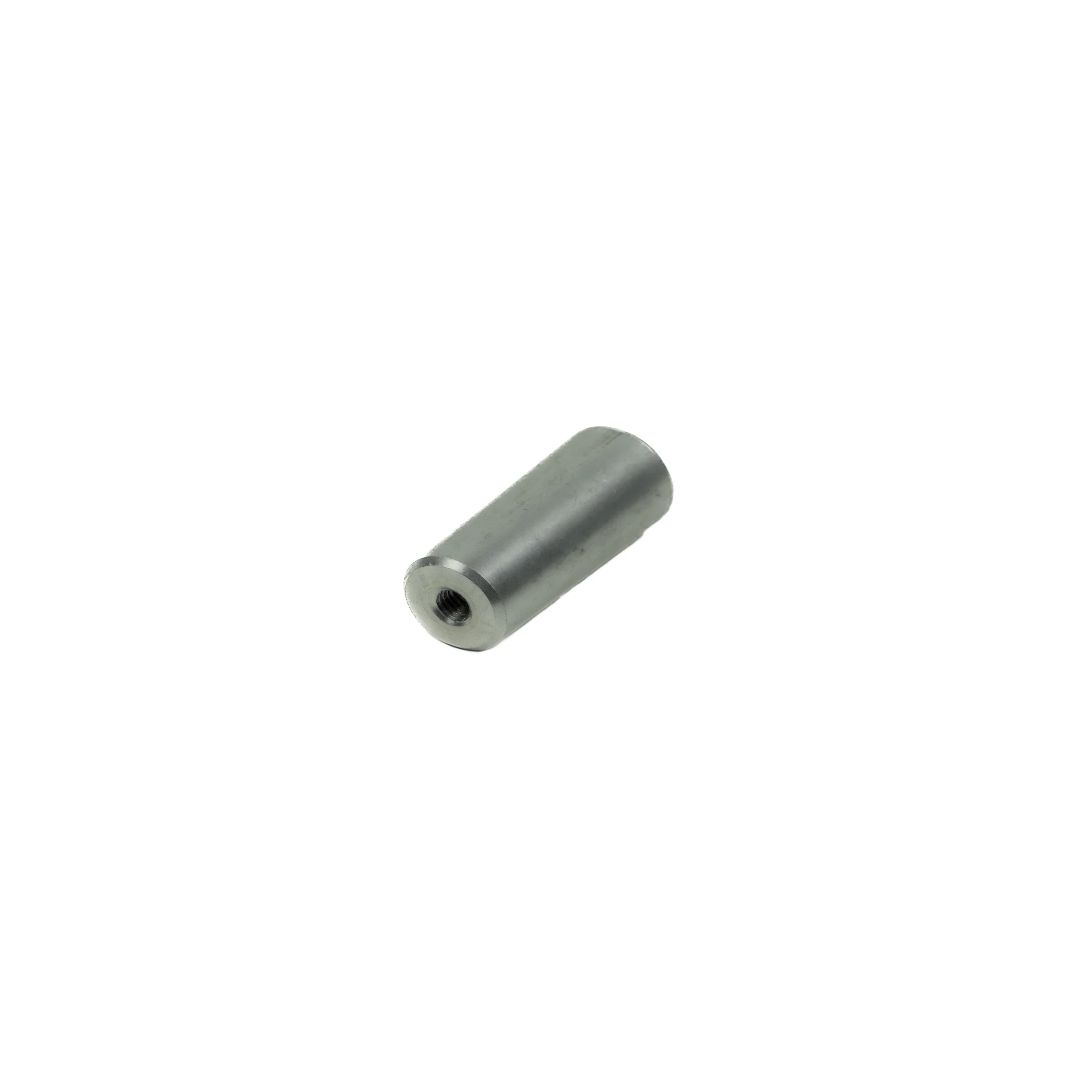 Gravity Seat Aluminum Bushing - 48195