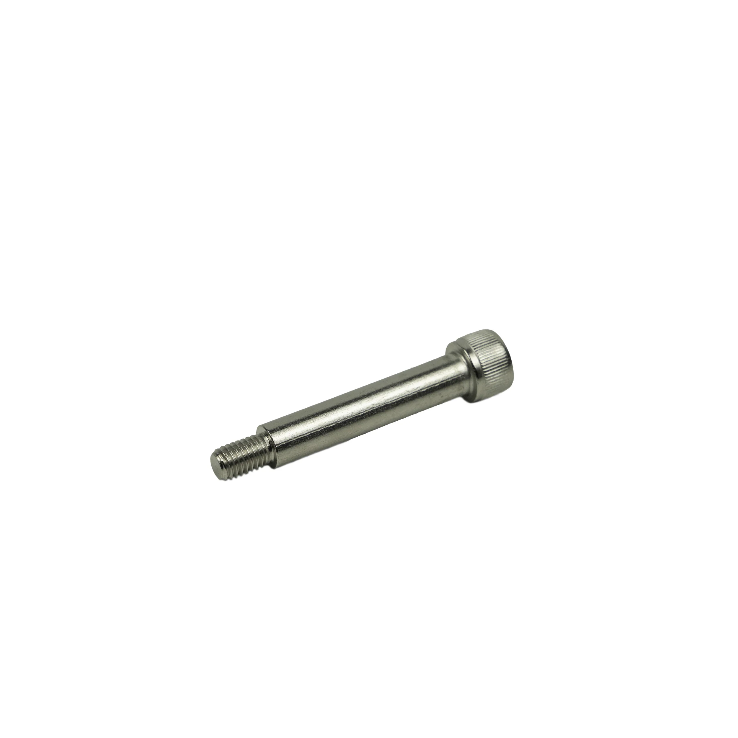 Gravity Seat Bolt - 45081