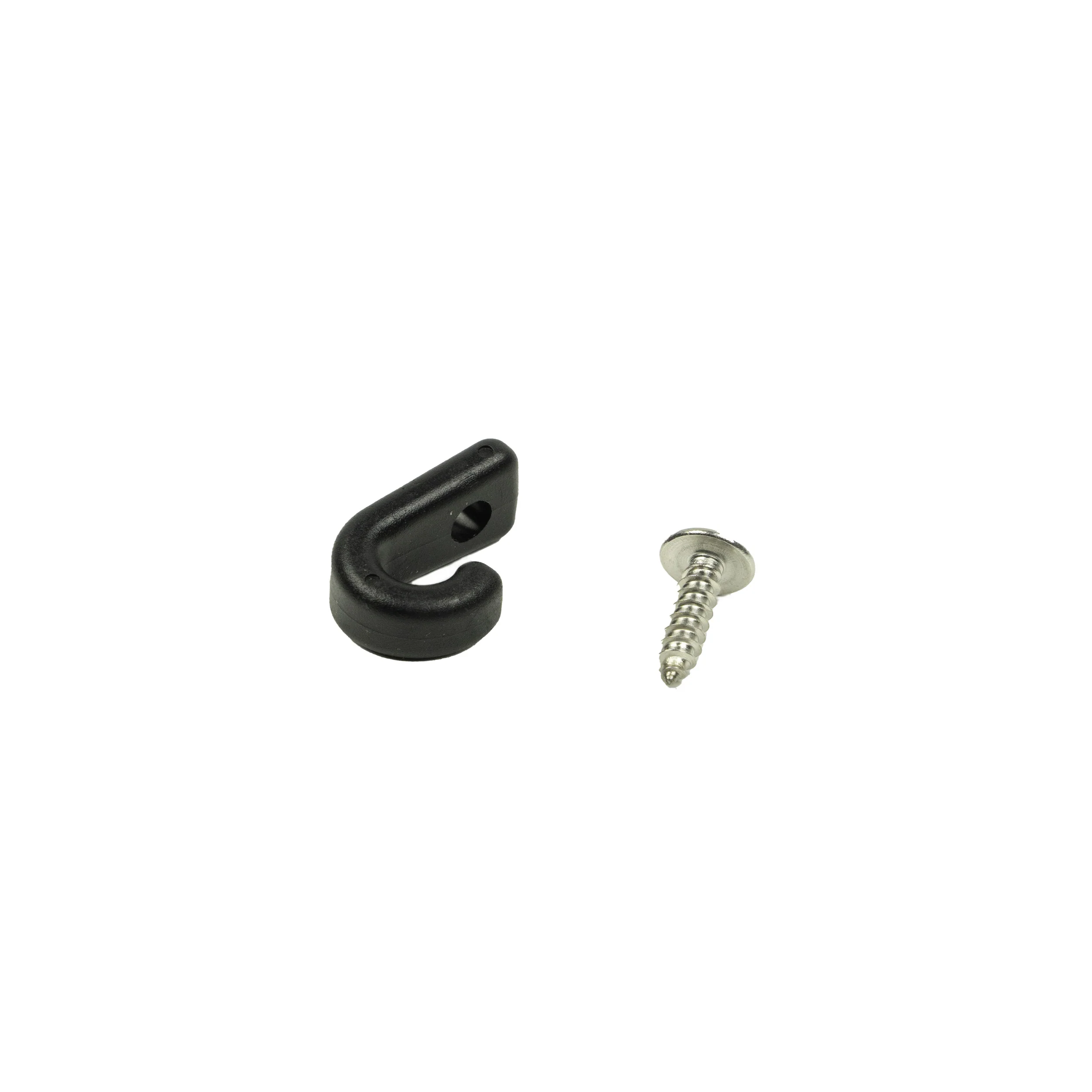 J-Hook - 45174