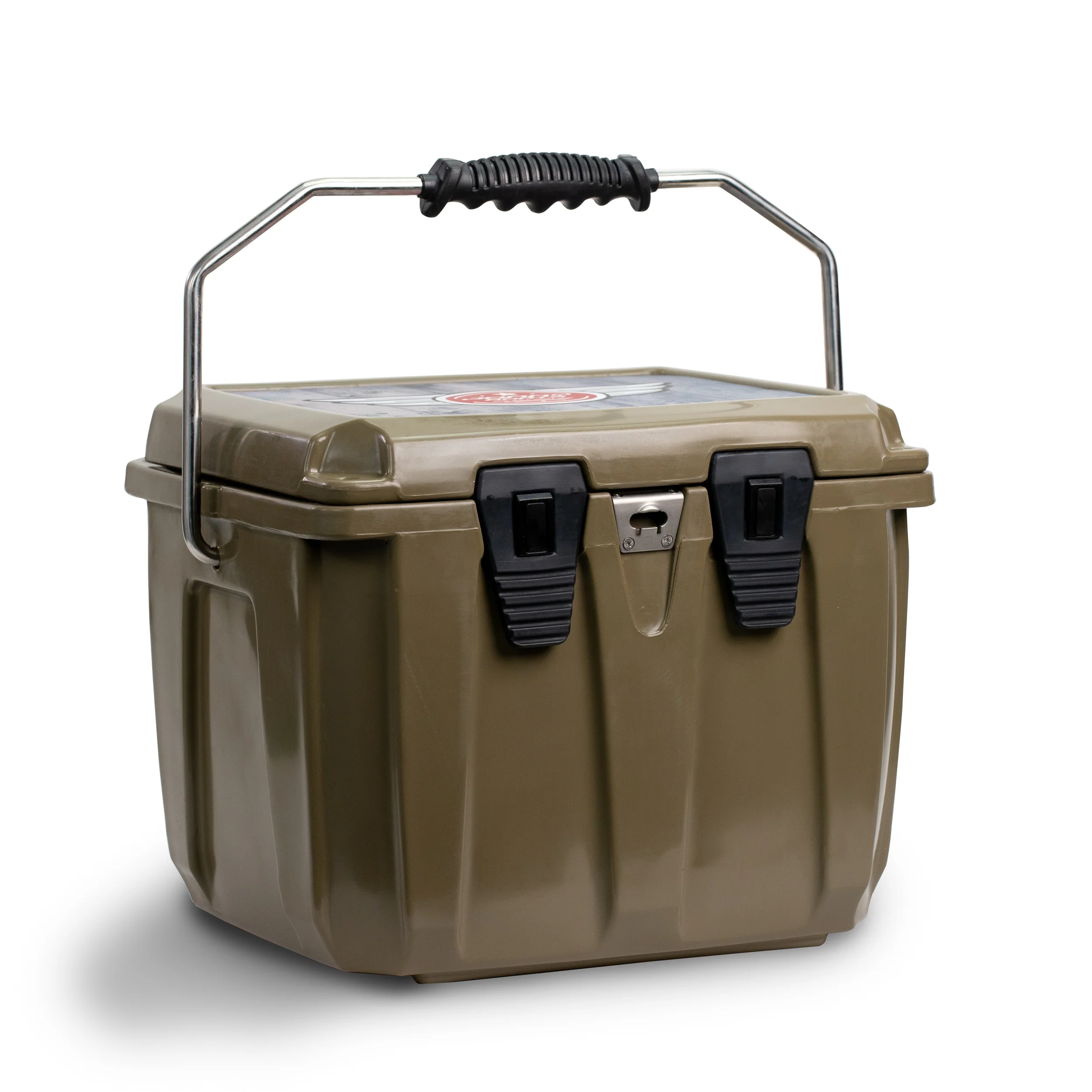 Jonny 25L Cooler - Image 3