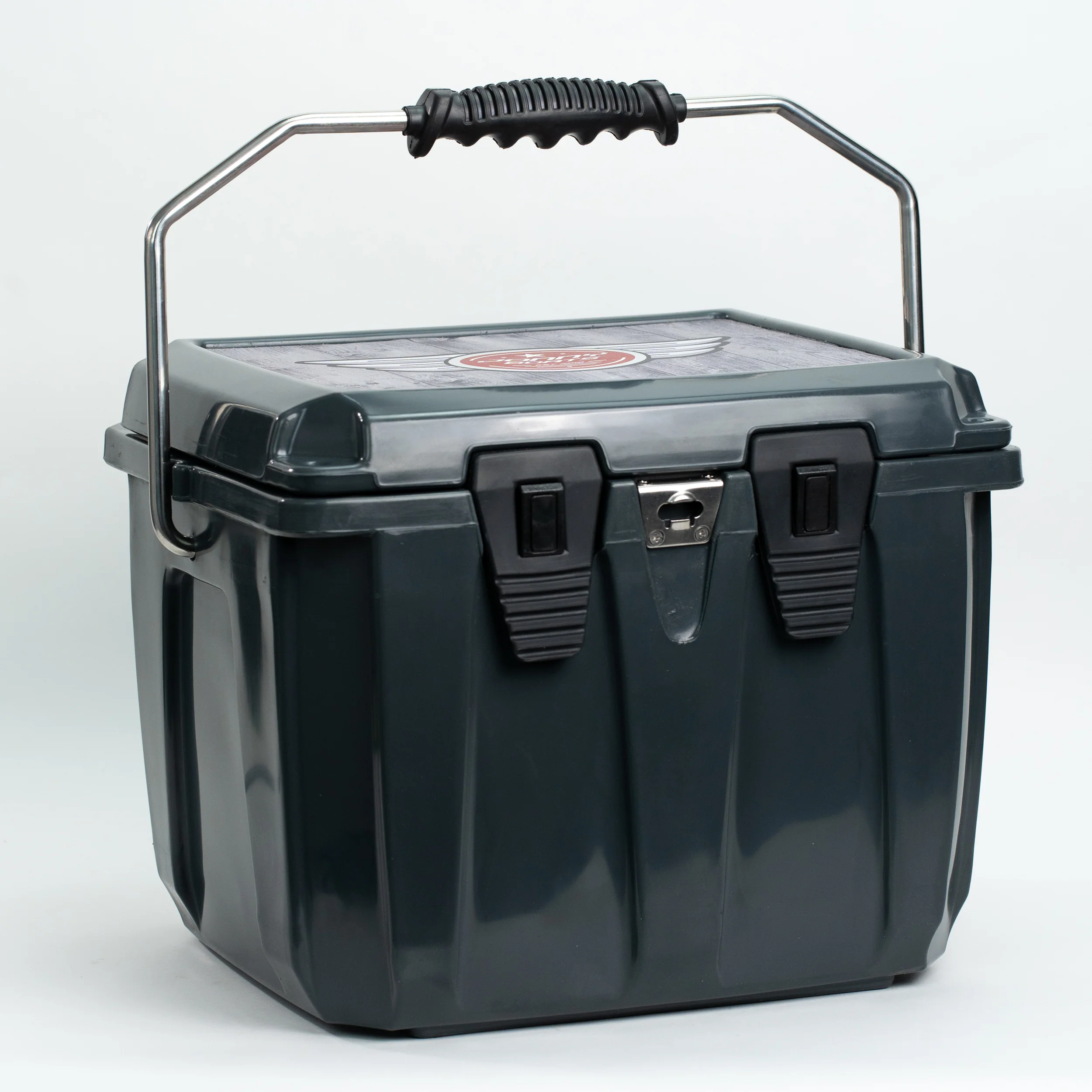 Jonny 25L Cooler - Image 4