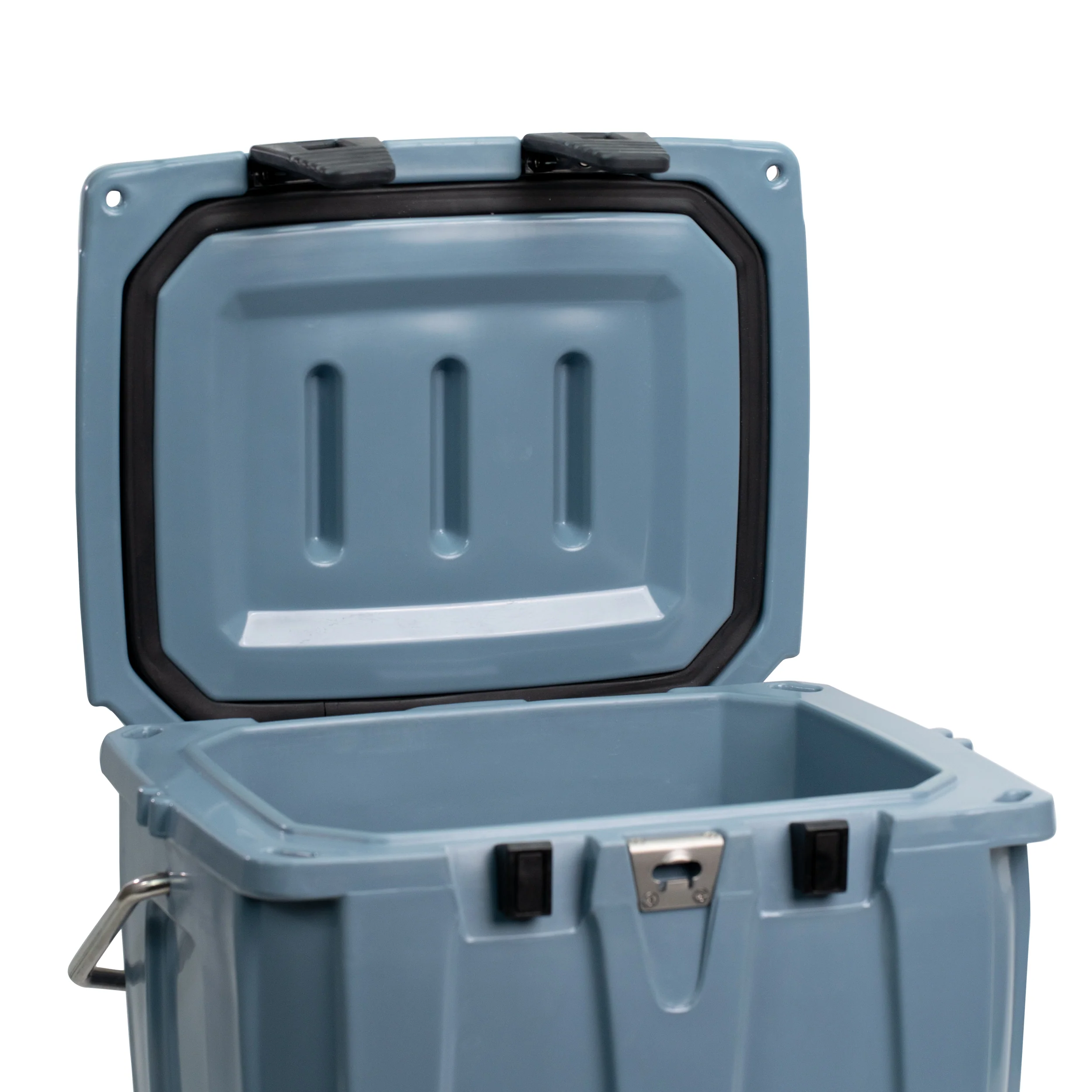Jonny 25L Cooler - Image 6