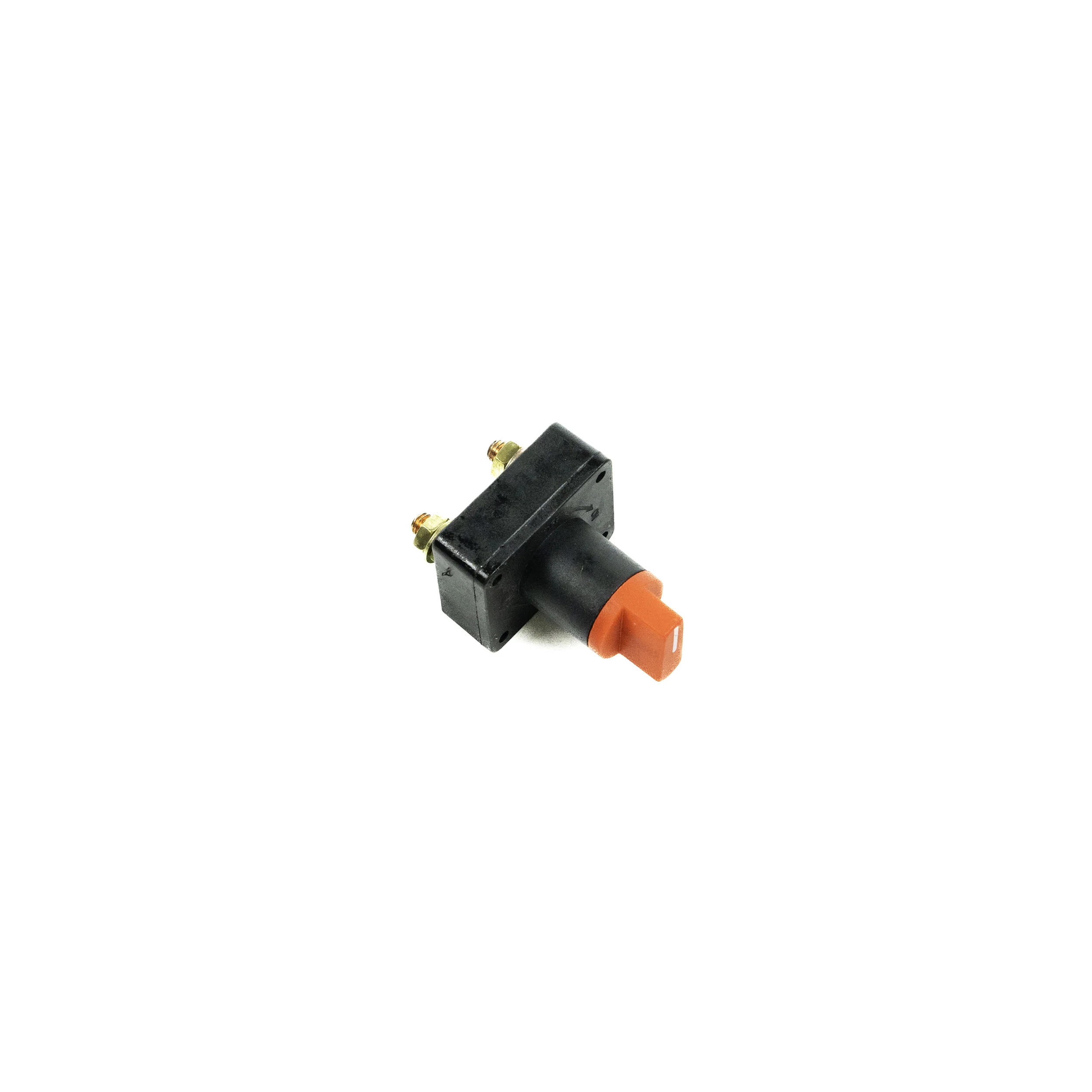 Jonny Pod On/Off Switch